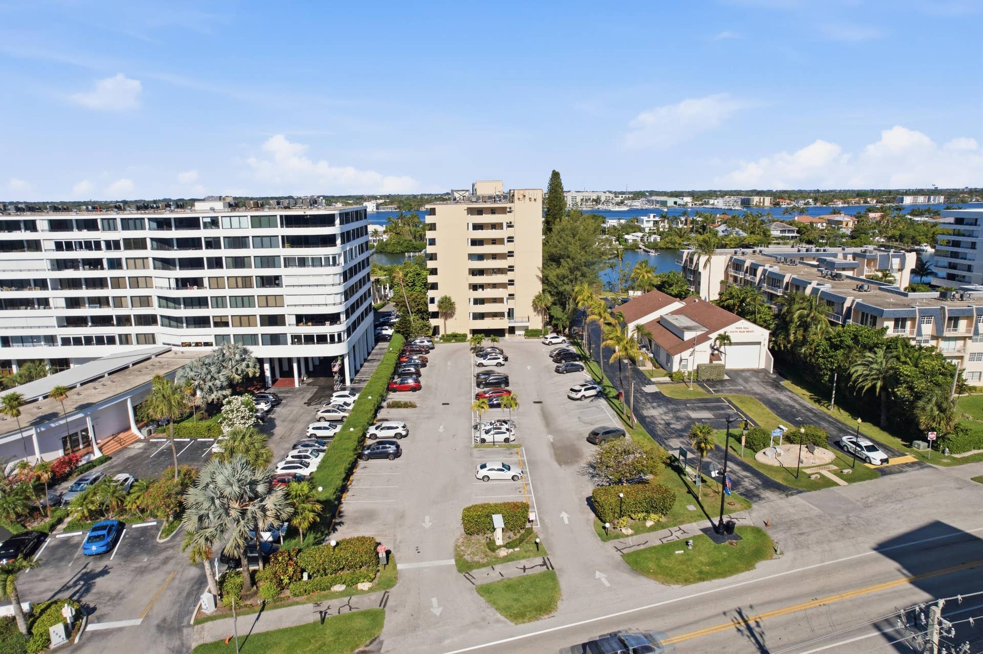 DJI_0905.jpg-FULL