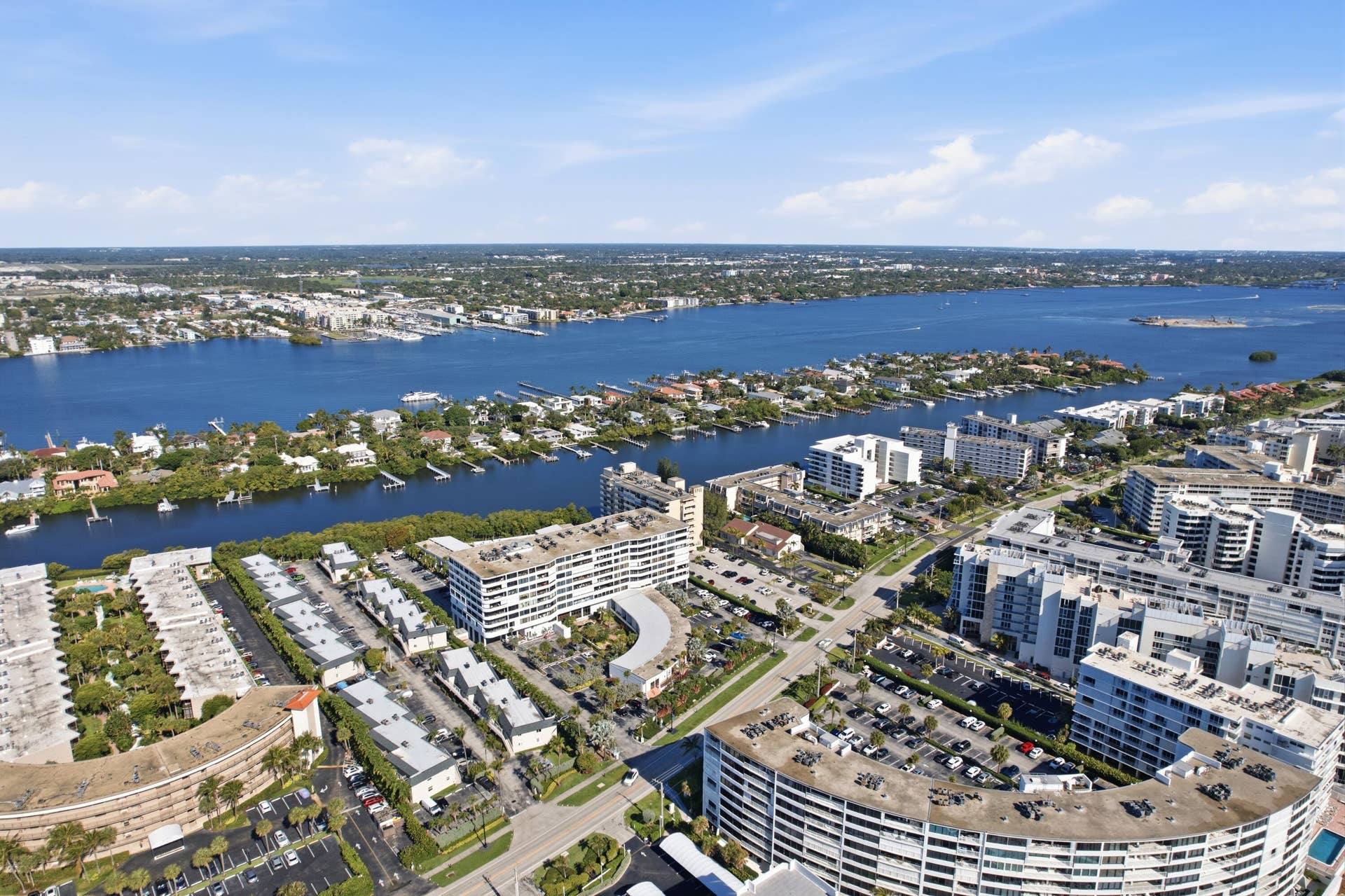 DJI_0947.jpg-FULL