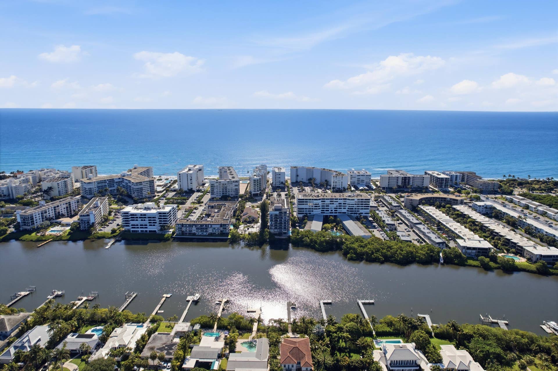 DJI_0932.jpg-FULL