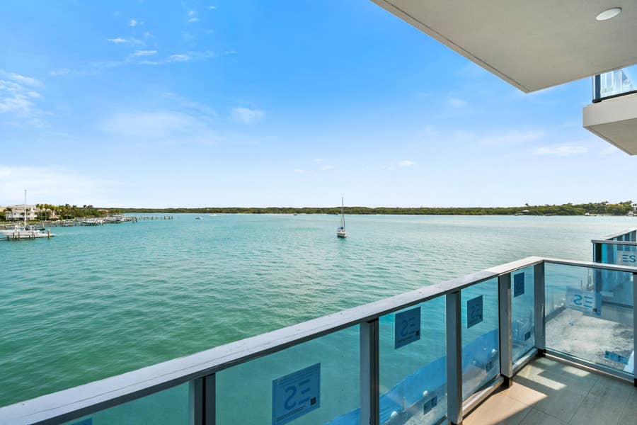 Property photo for 12450 SE Crystal Cove Place, #6, Jupiter, FL