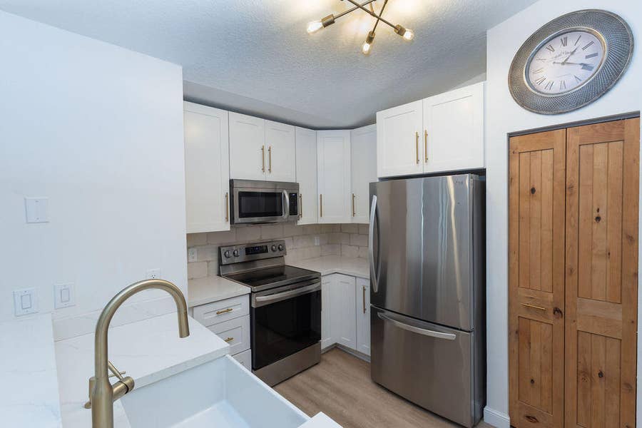 Property photo for 9127 SW 21st Street, #E, Boca Raton, FL