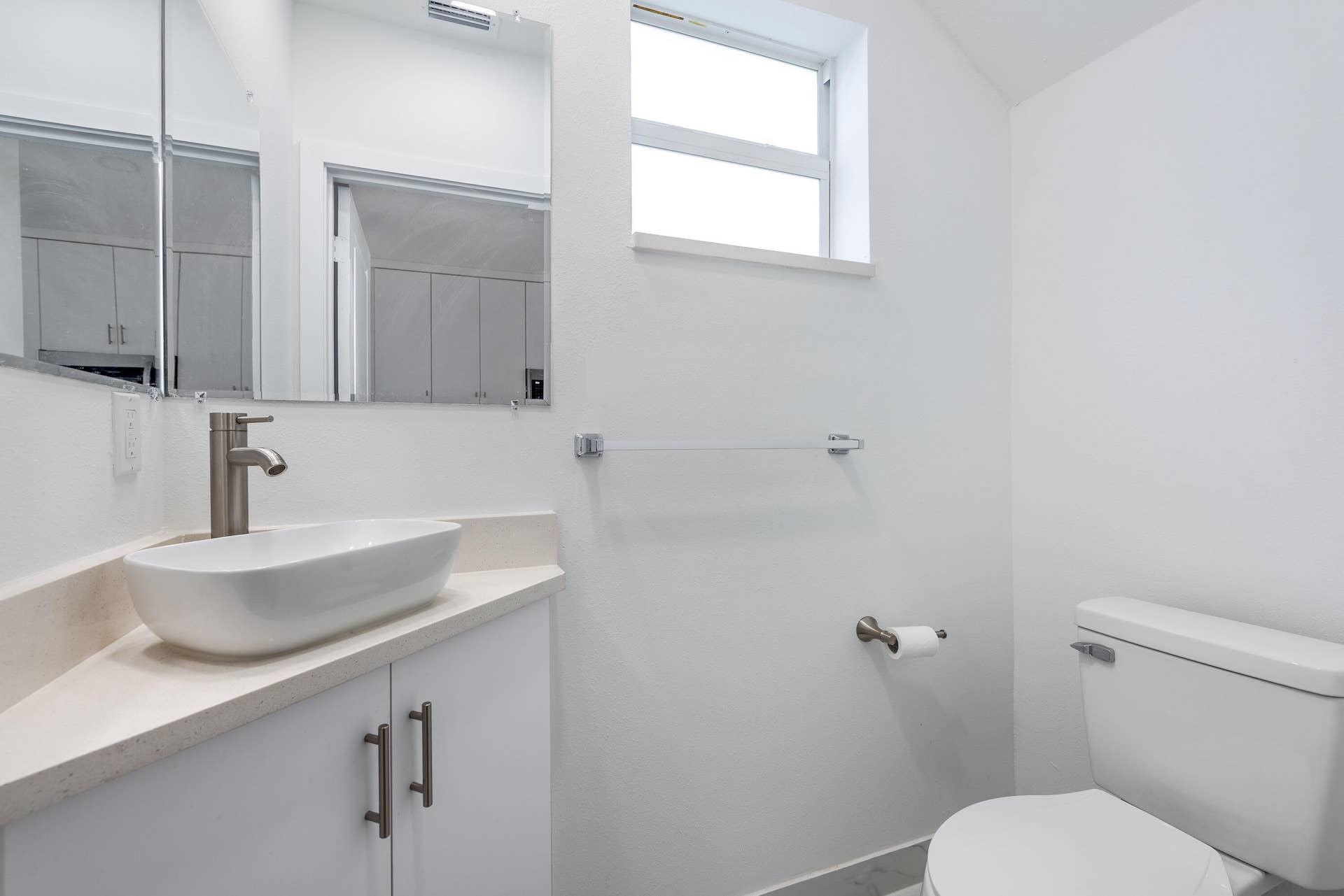408NW12thAveBoyntonBeach-15