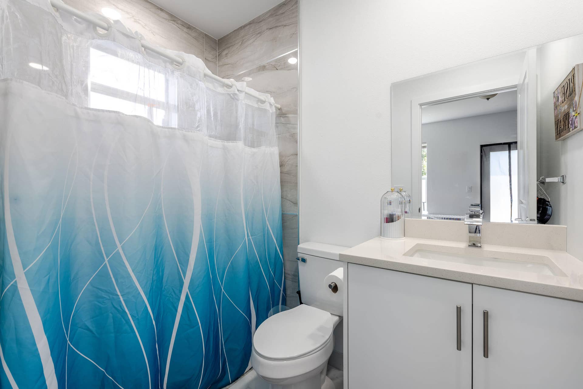 408NW12thAveBoyntonBeach-14