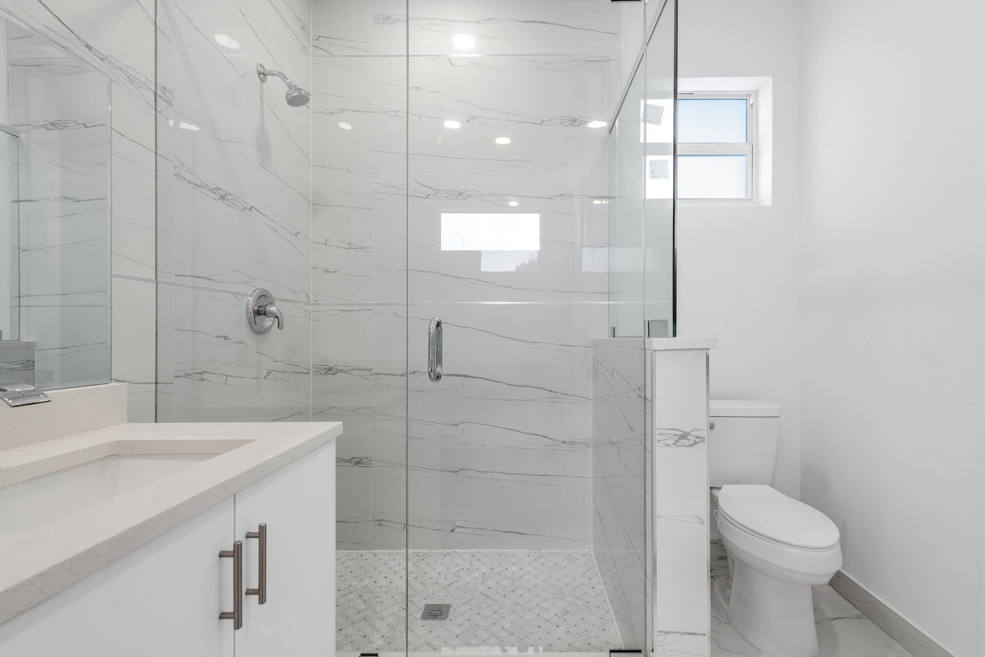 408NW12thAveBoyntonBeach-4