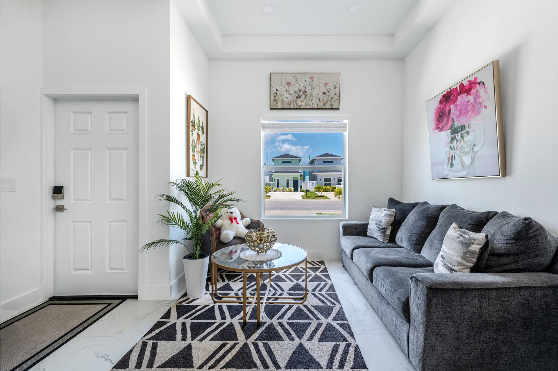 408NW12thAveBoyntonBeach-21