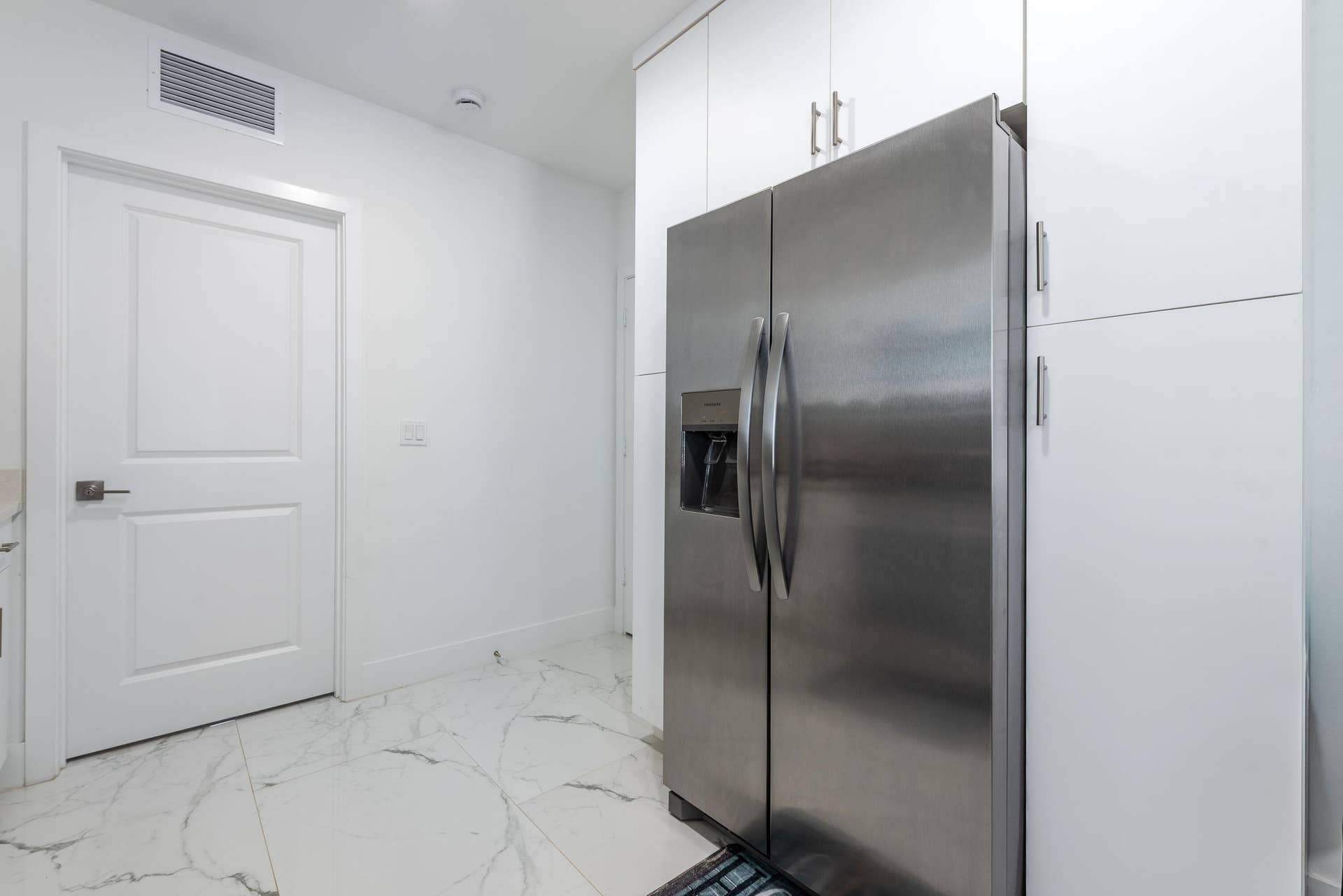 408NW12thAveBoyntonBeach-18