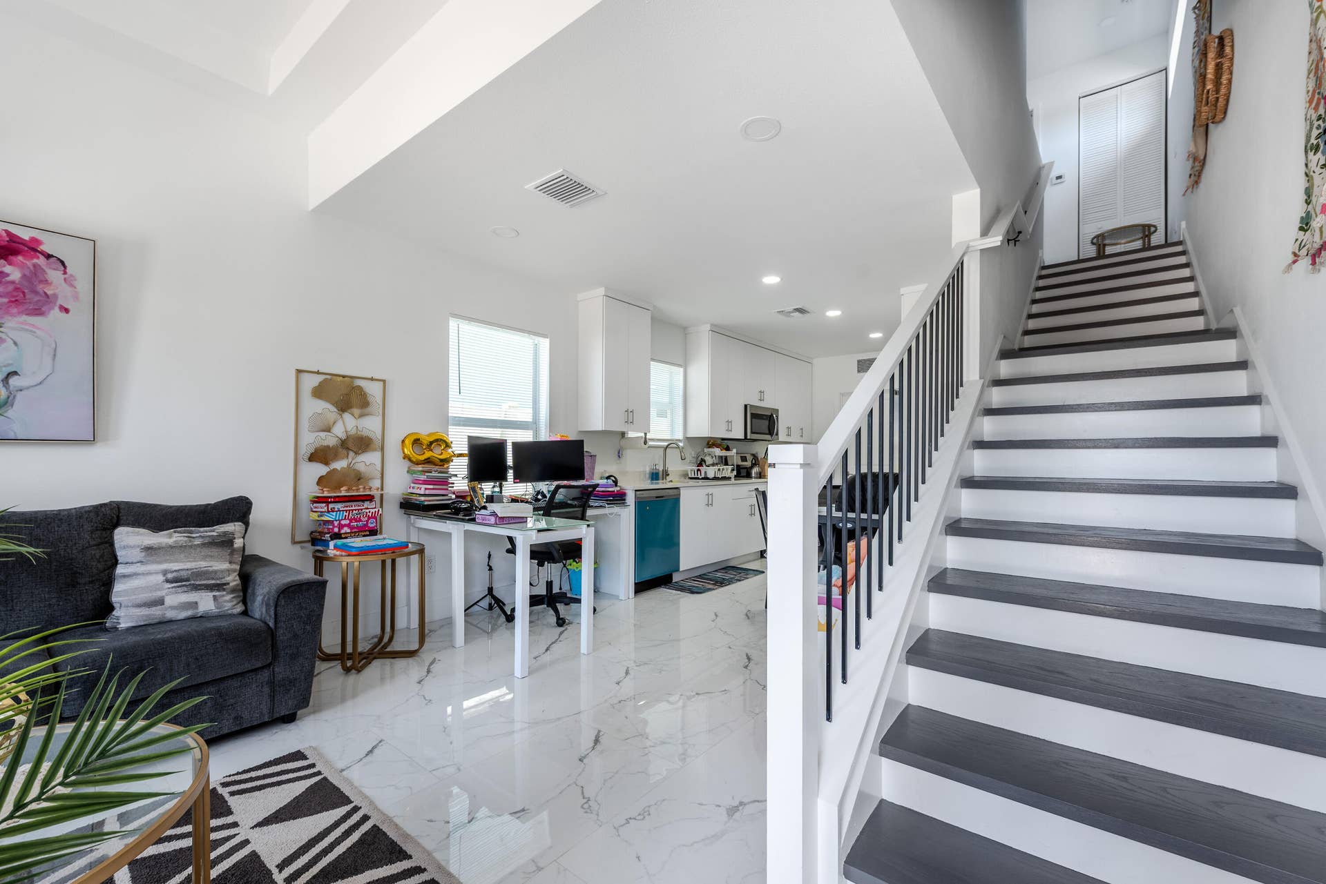 408NW12thAveBoyntonBeach-24