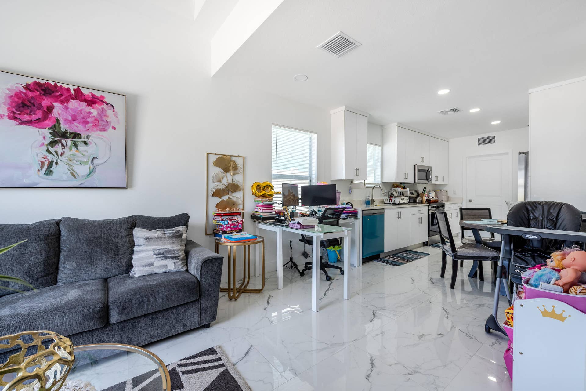 408NW12thAveBoyntonBeach-23
