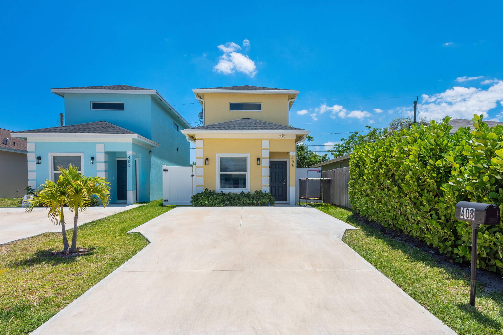 408NW12thAveBoyntonBeach-32
