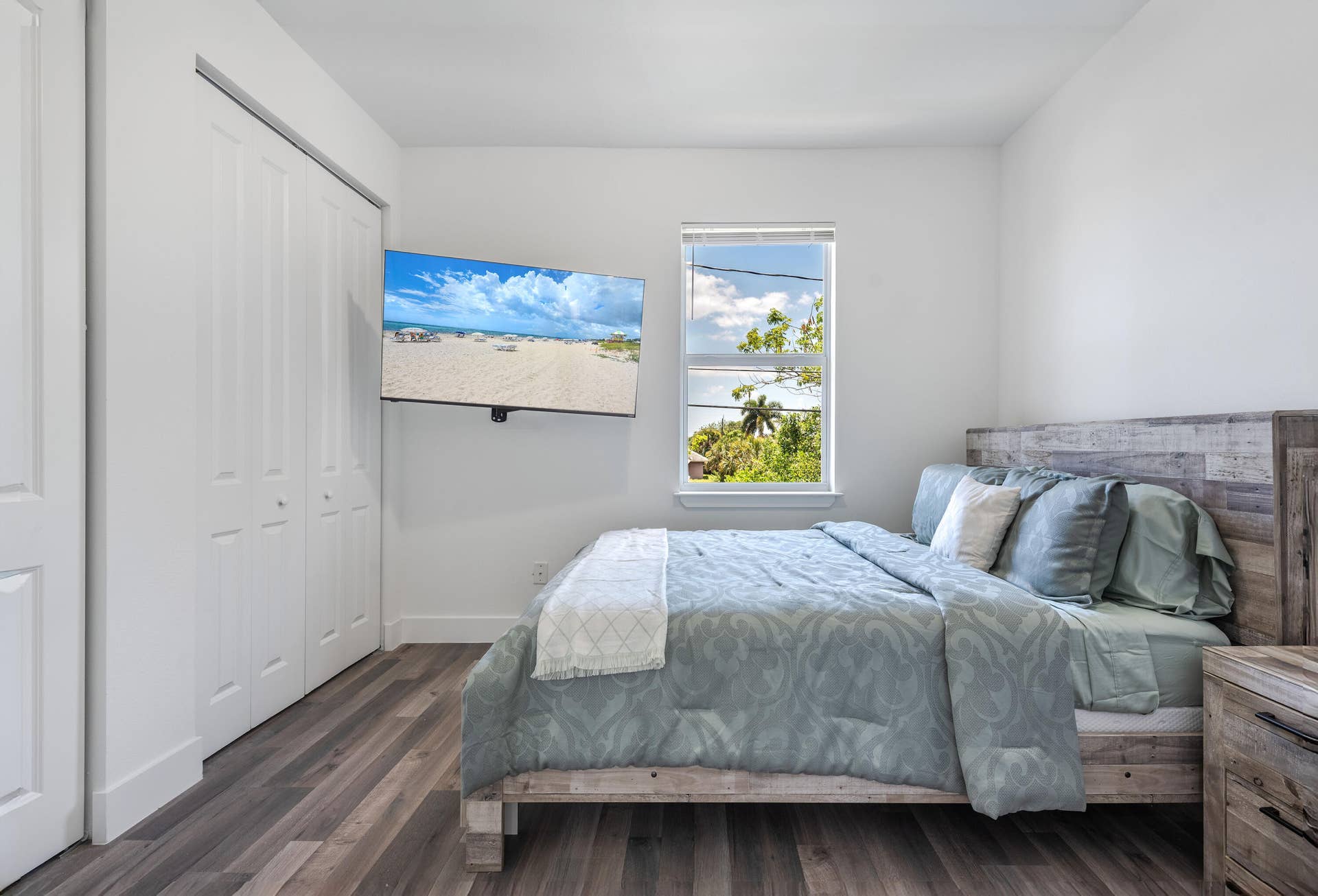 408NW12thAveBoyntonBeach-7