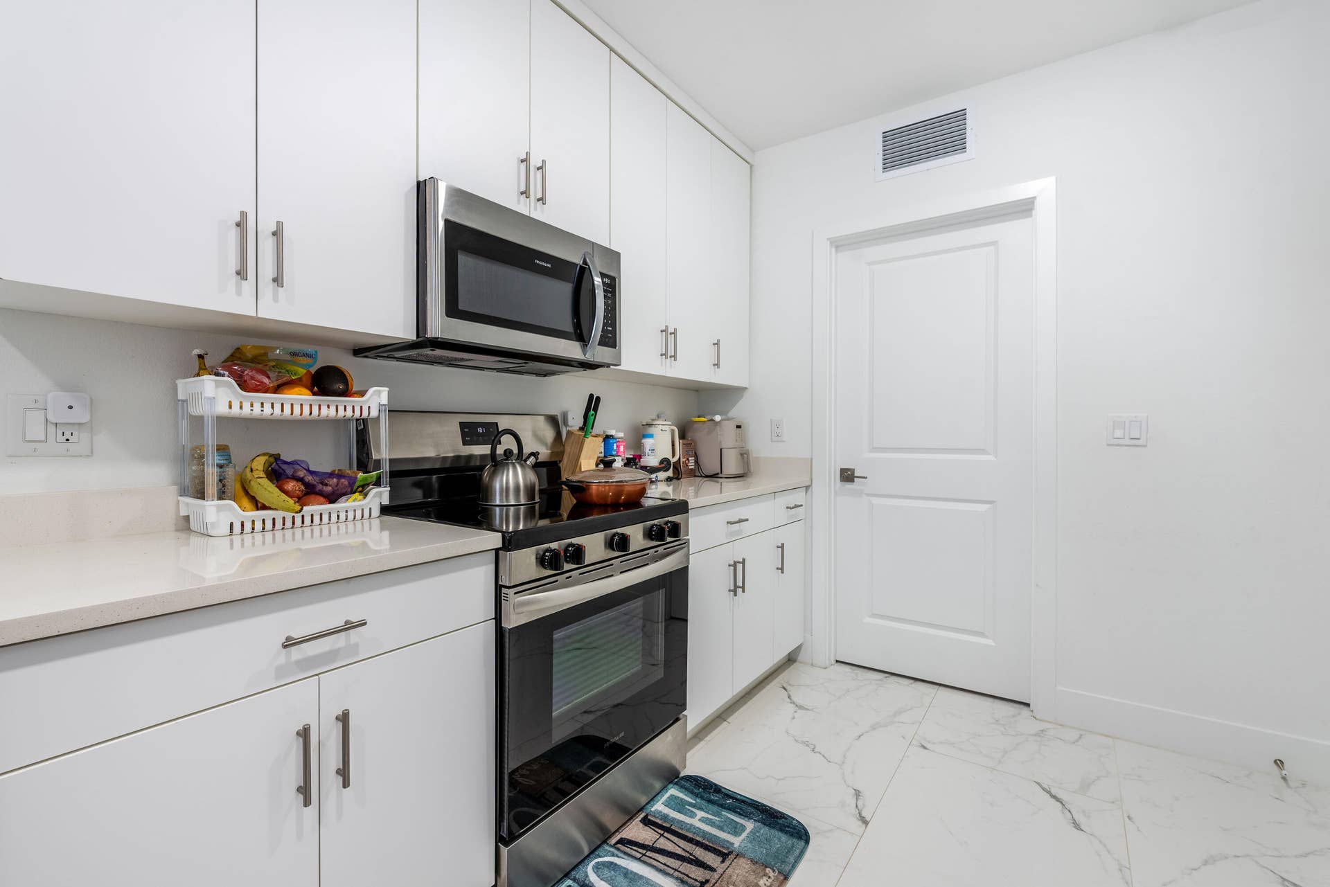 408NW12thAveBoyntonBeach-17