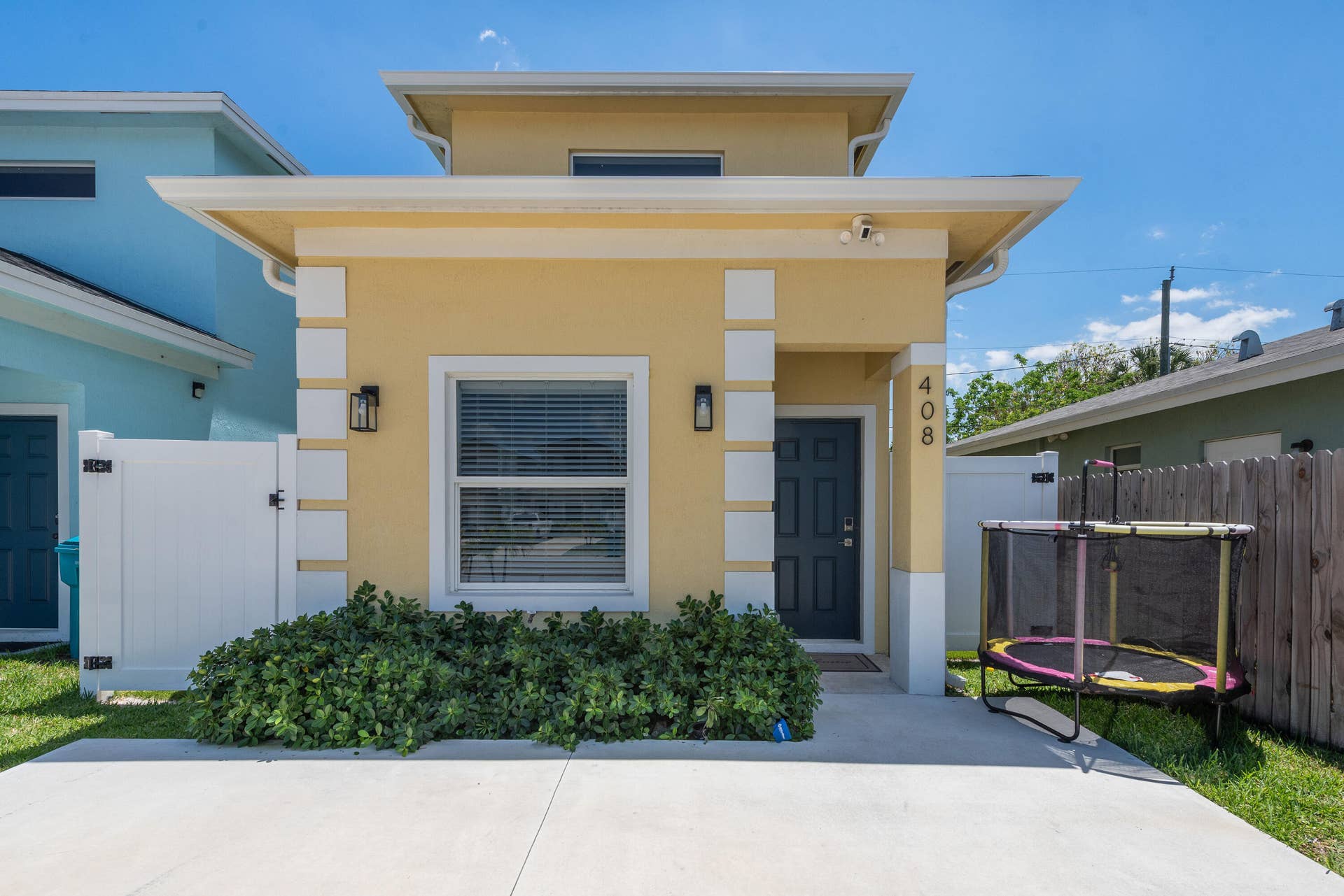 408NW12thAveBoyntonBeach-28