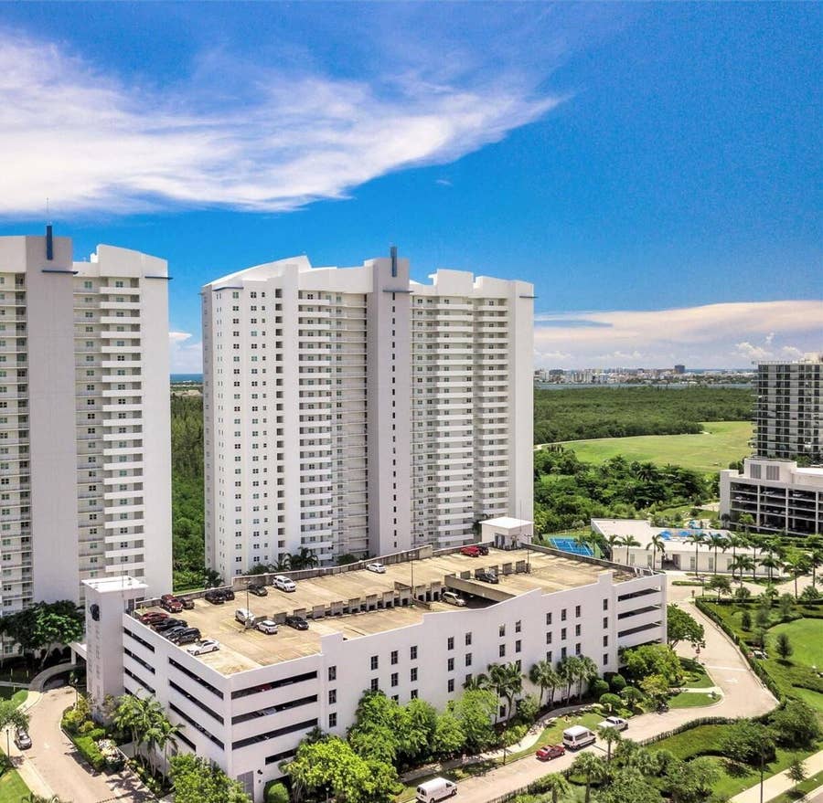 Property photo for 15051 Royal Oaks Lane, #202, North Miami, FL