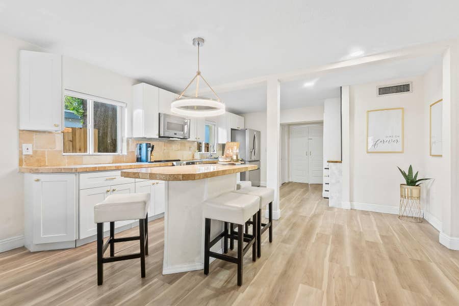 Property photo for 829 NE 17th Street, Fort Lauderdale, FL