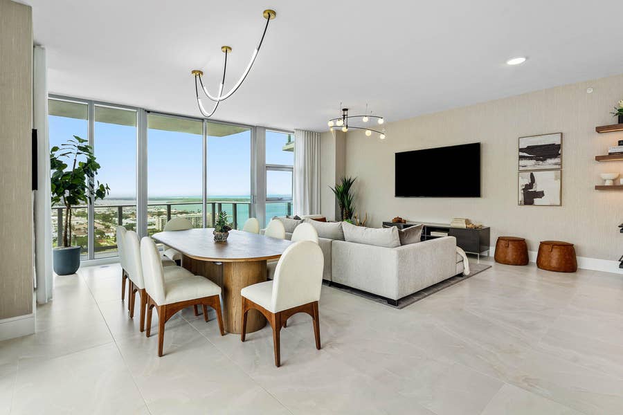 Property photo for 220 Lake Shore Drive, #2123, Lake Park, FL