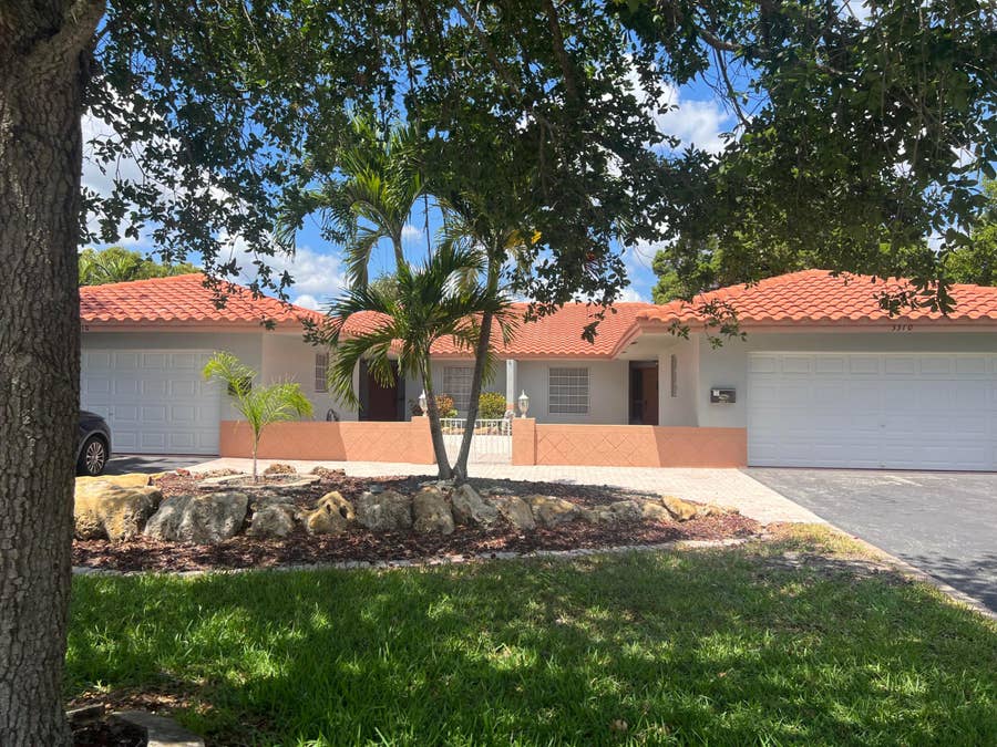 Property photo for 3310 NW 90th Avenue, #3310-3310s, Coral Springs, FL