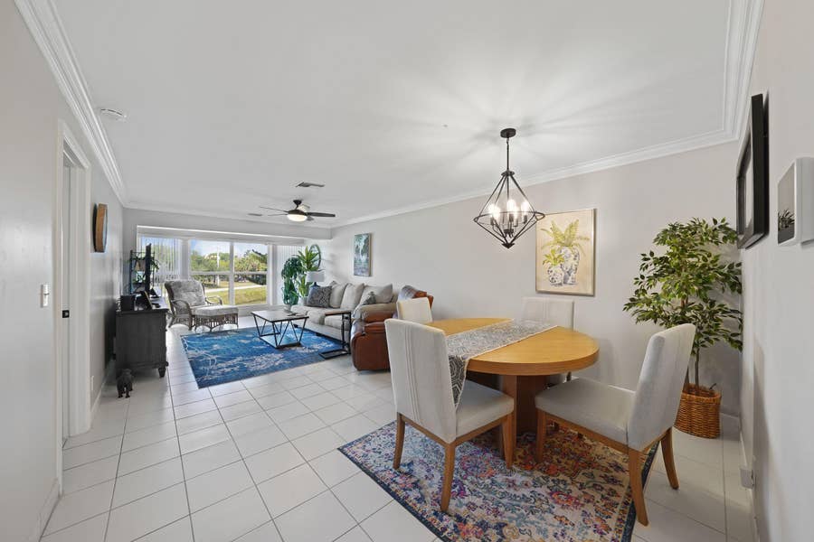 Property photo for 2835 SW 13th Street, #201, Delray Beach, FL