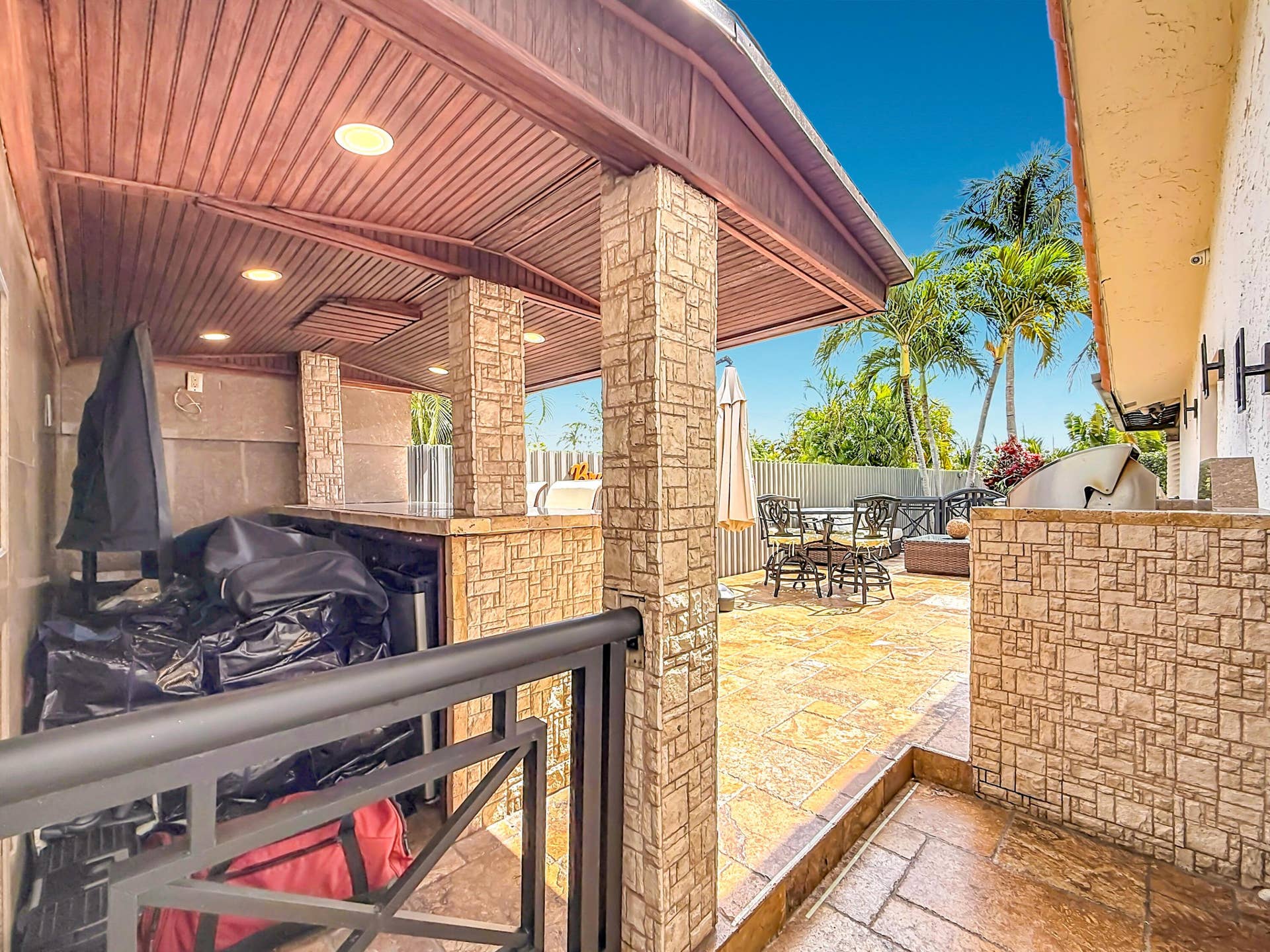 736 NW 12th Avenue-110