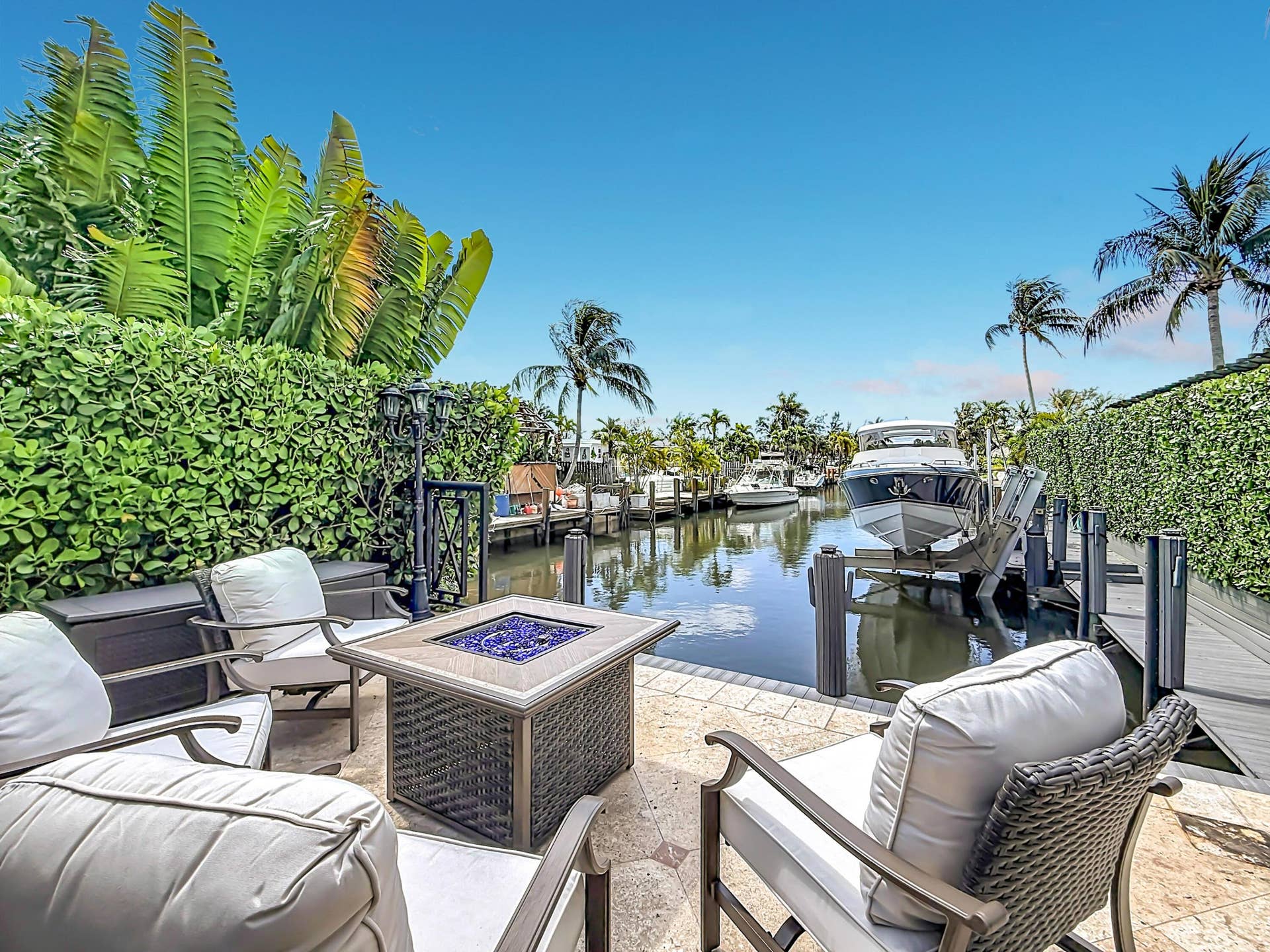 736 NW 12th Avenue-137