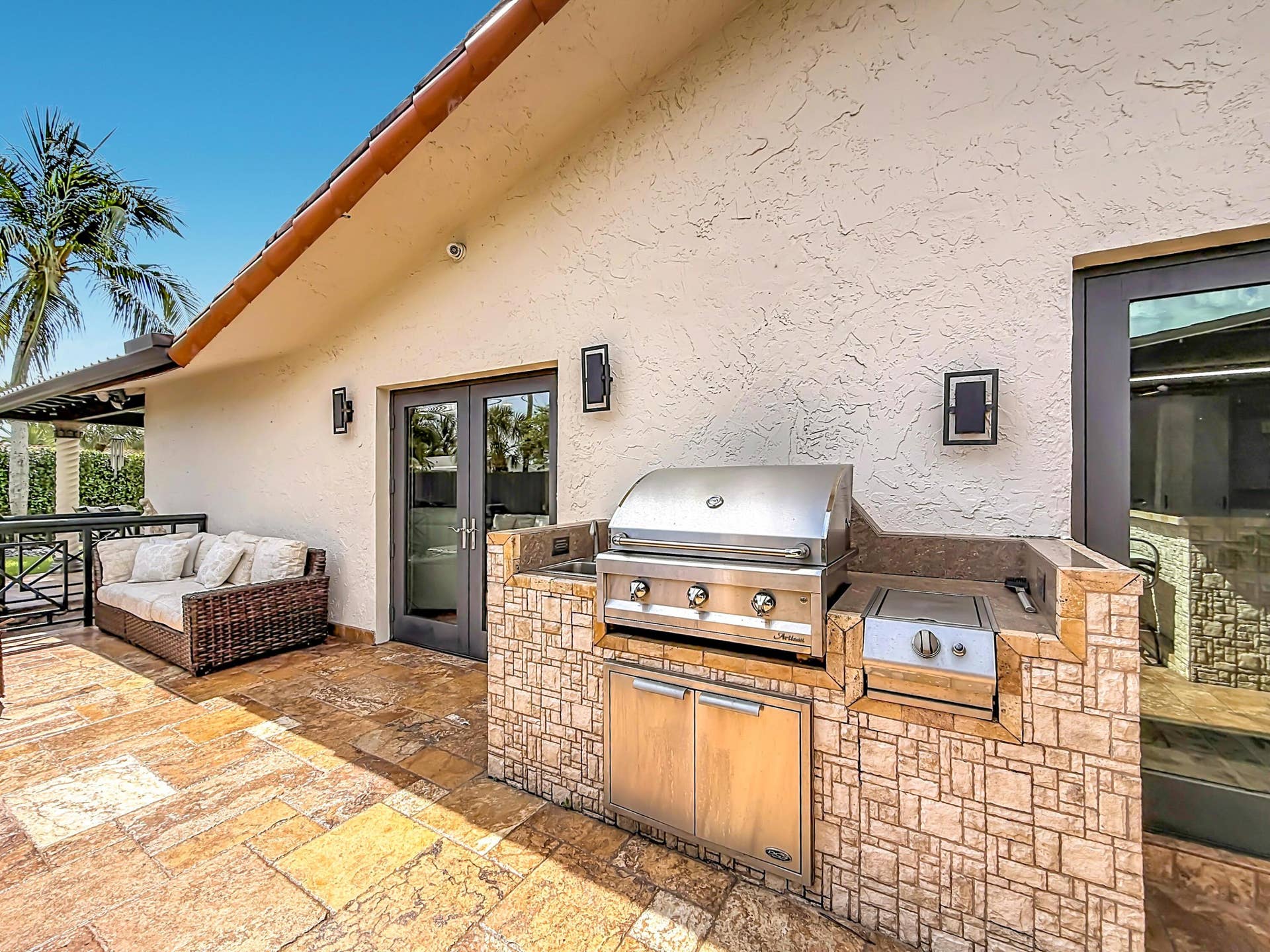 736 NW 12th Avenue-114