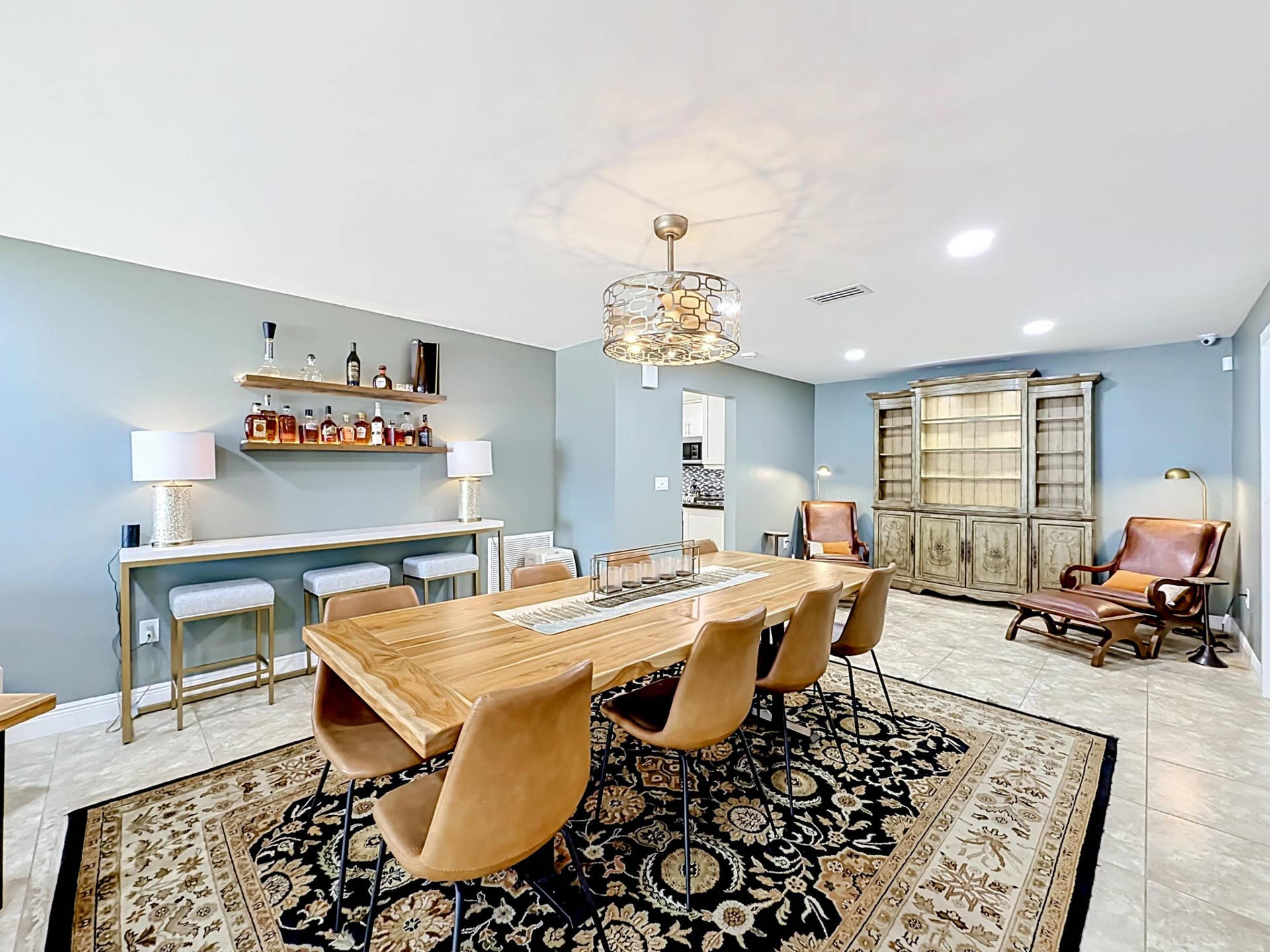 736 NW 12th Avenue-28 - Copy