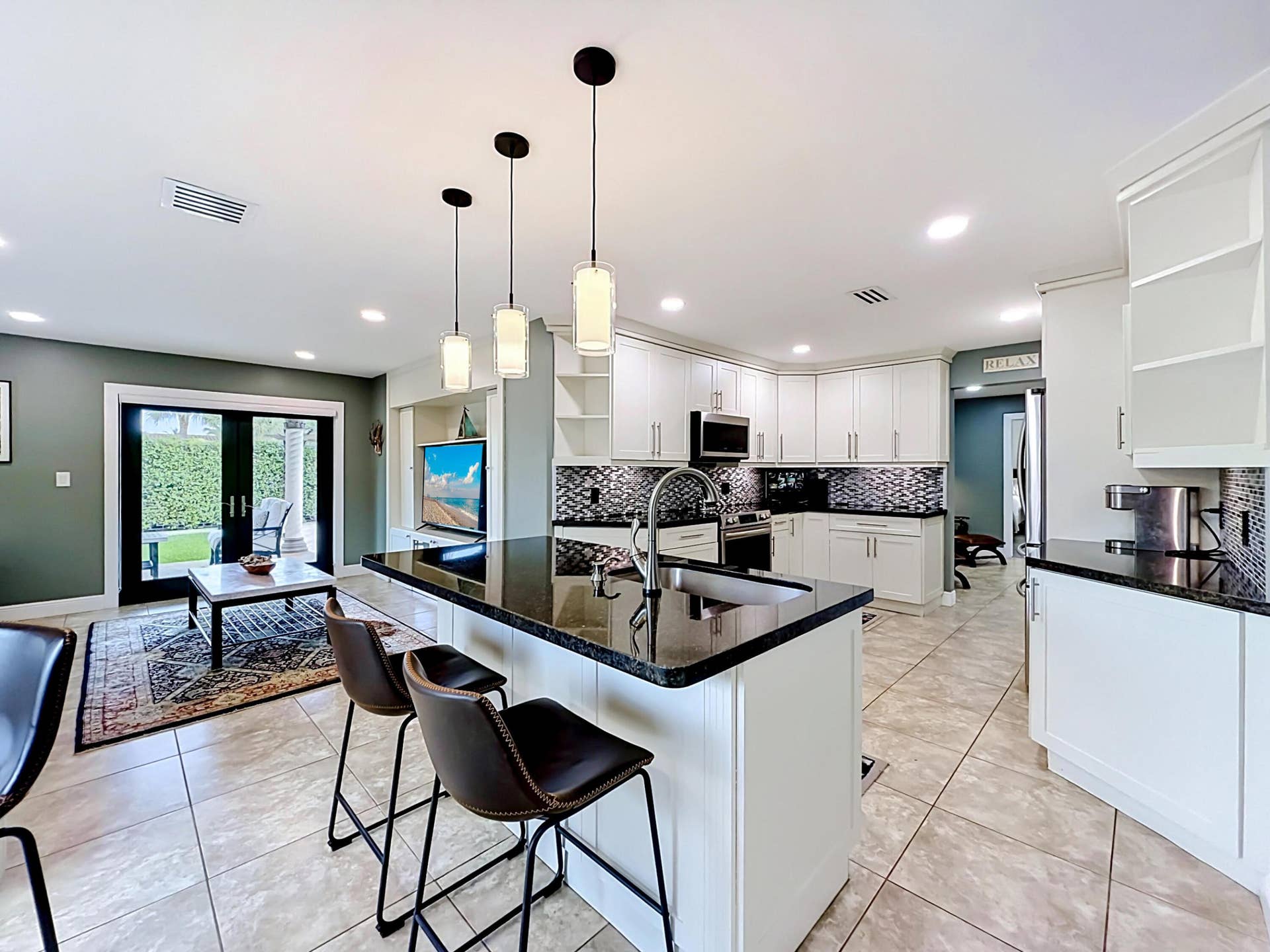 736 NW 12th Avenue-45 - Copy