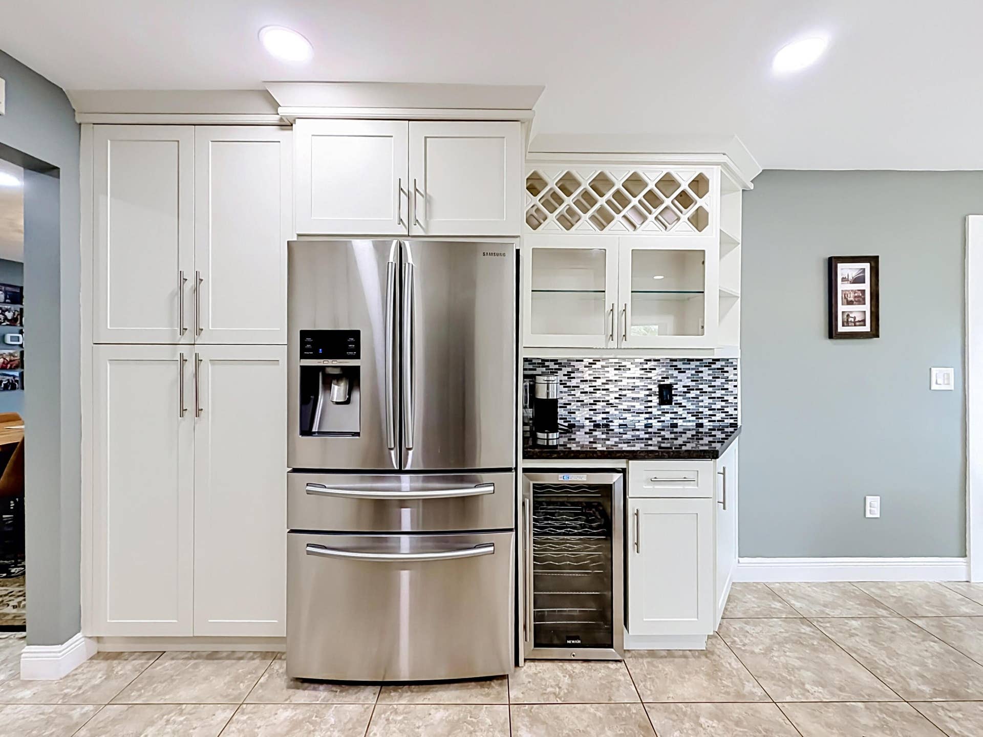 736 NW 12th Avenue-40 - Copy
