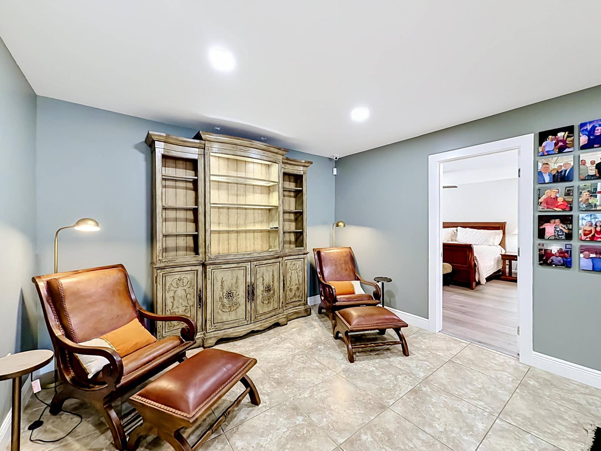 736 NW 12th Avenue-32 - Copy