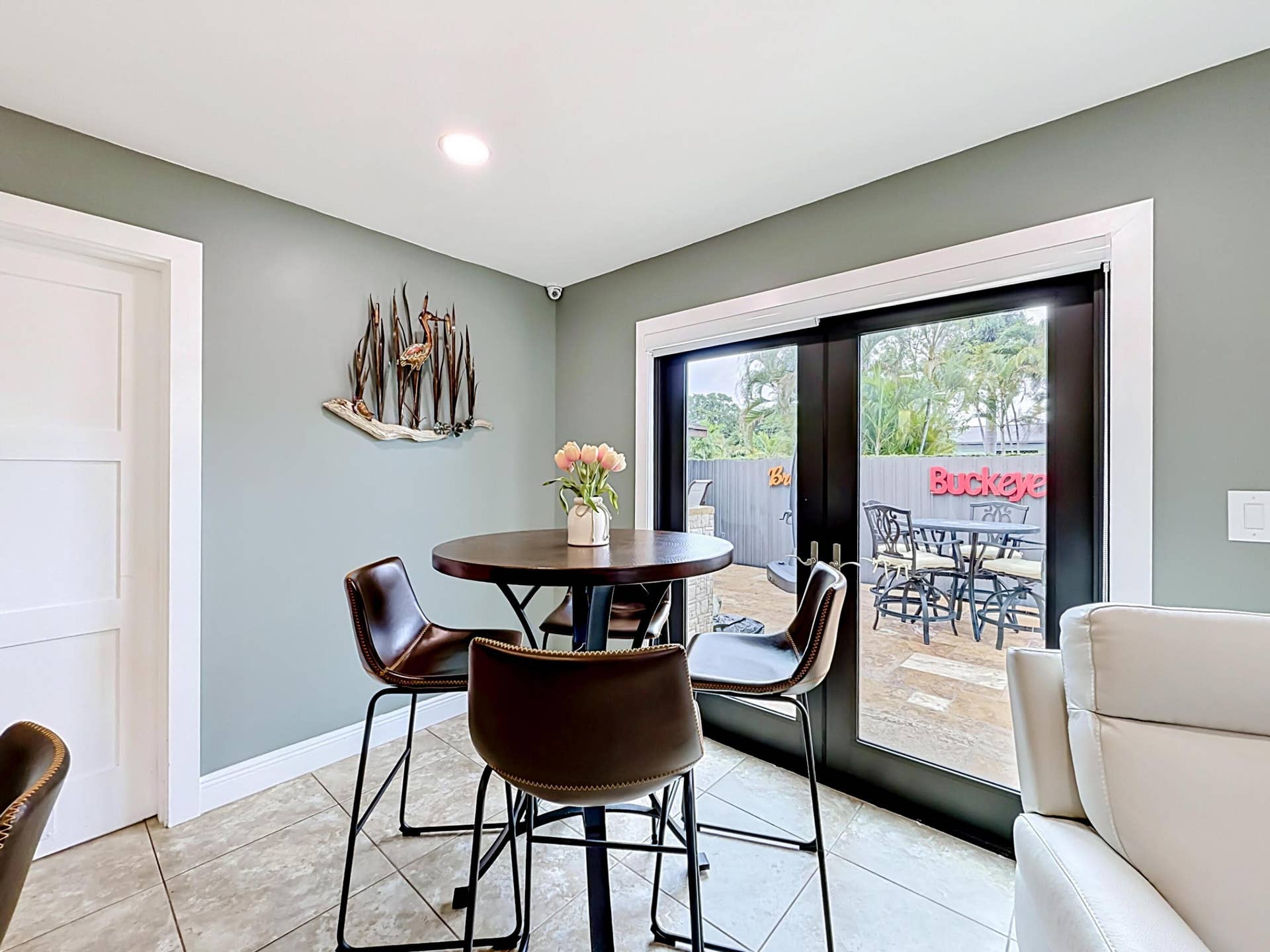 736 NW 12th Avenue-46 - Copy