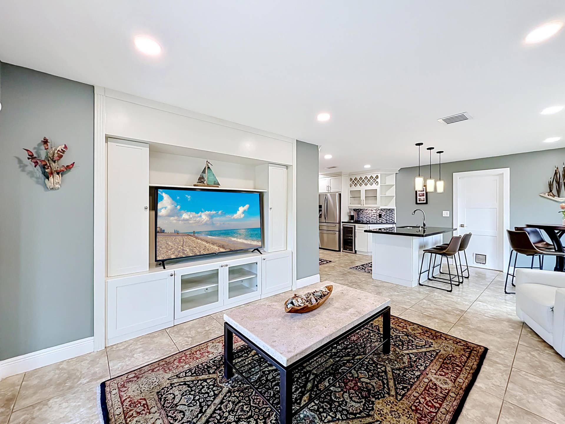 736 NW 12th Avenue-53