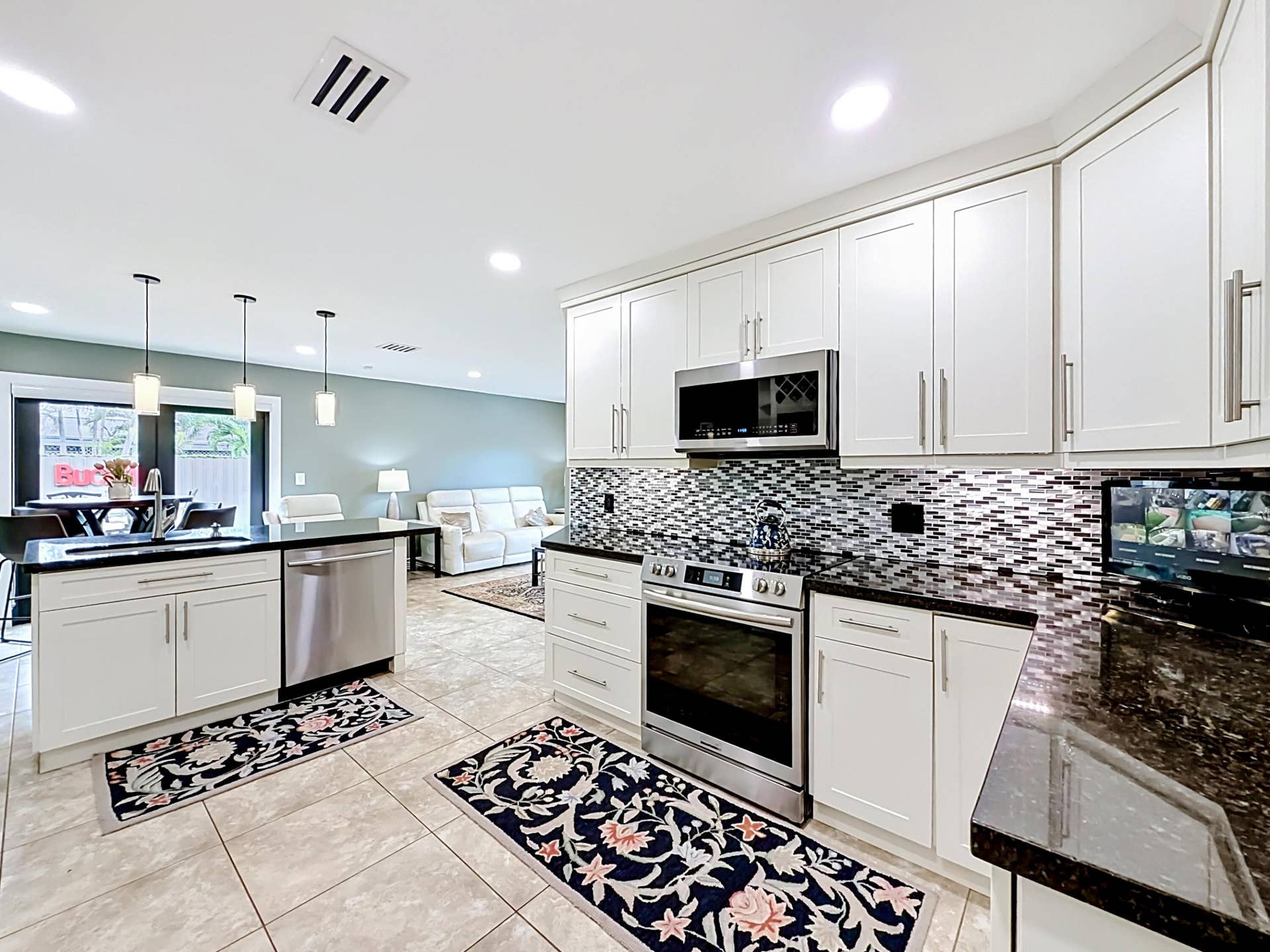 736 NW 12th Avenue-35 - Copy