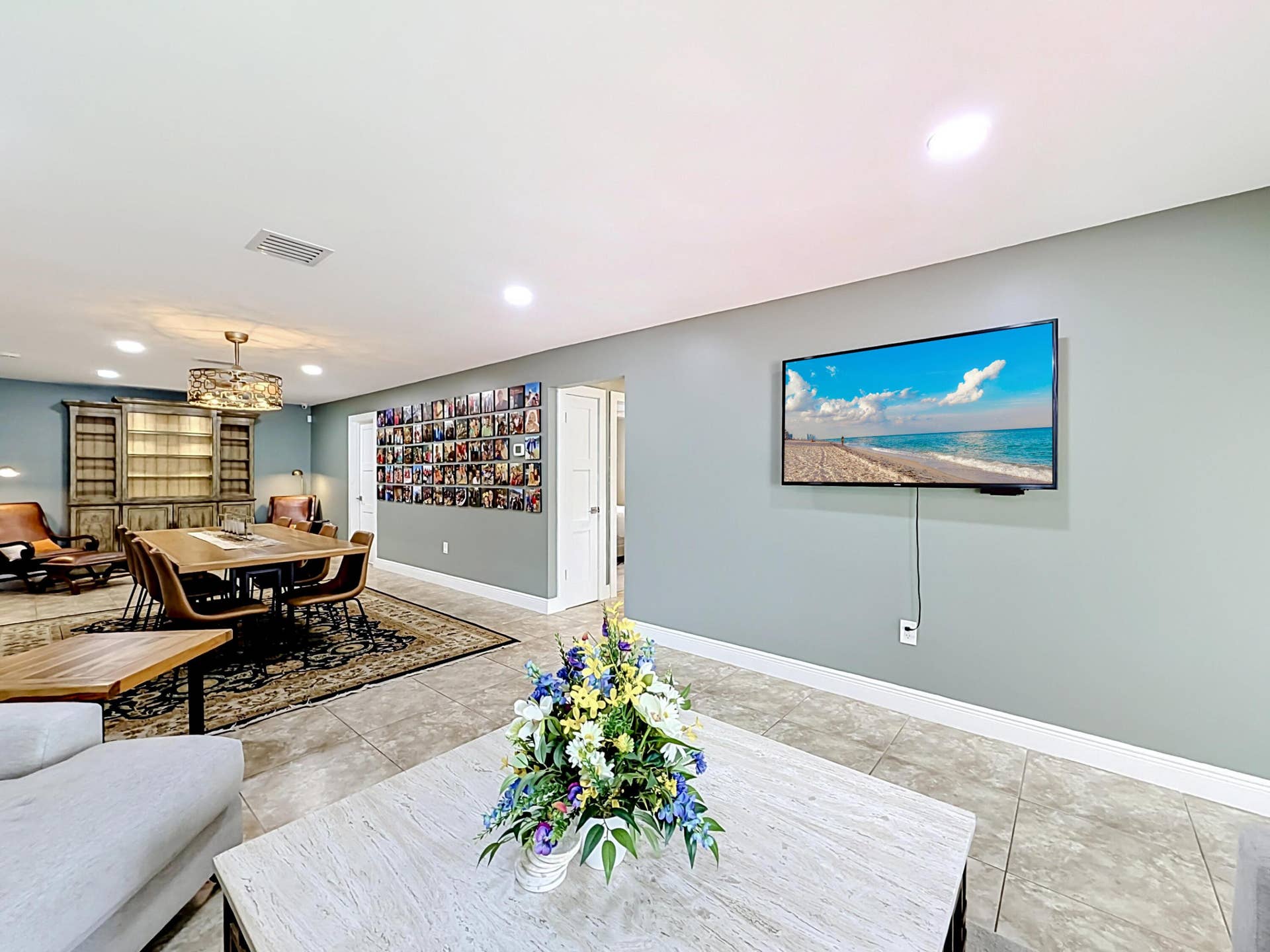 736 NW 12th Avenue-21 - Copy