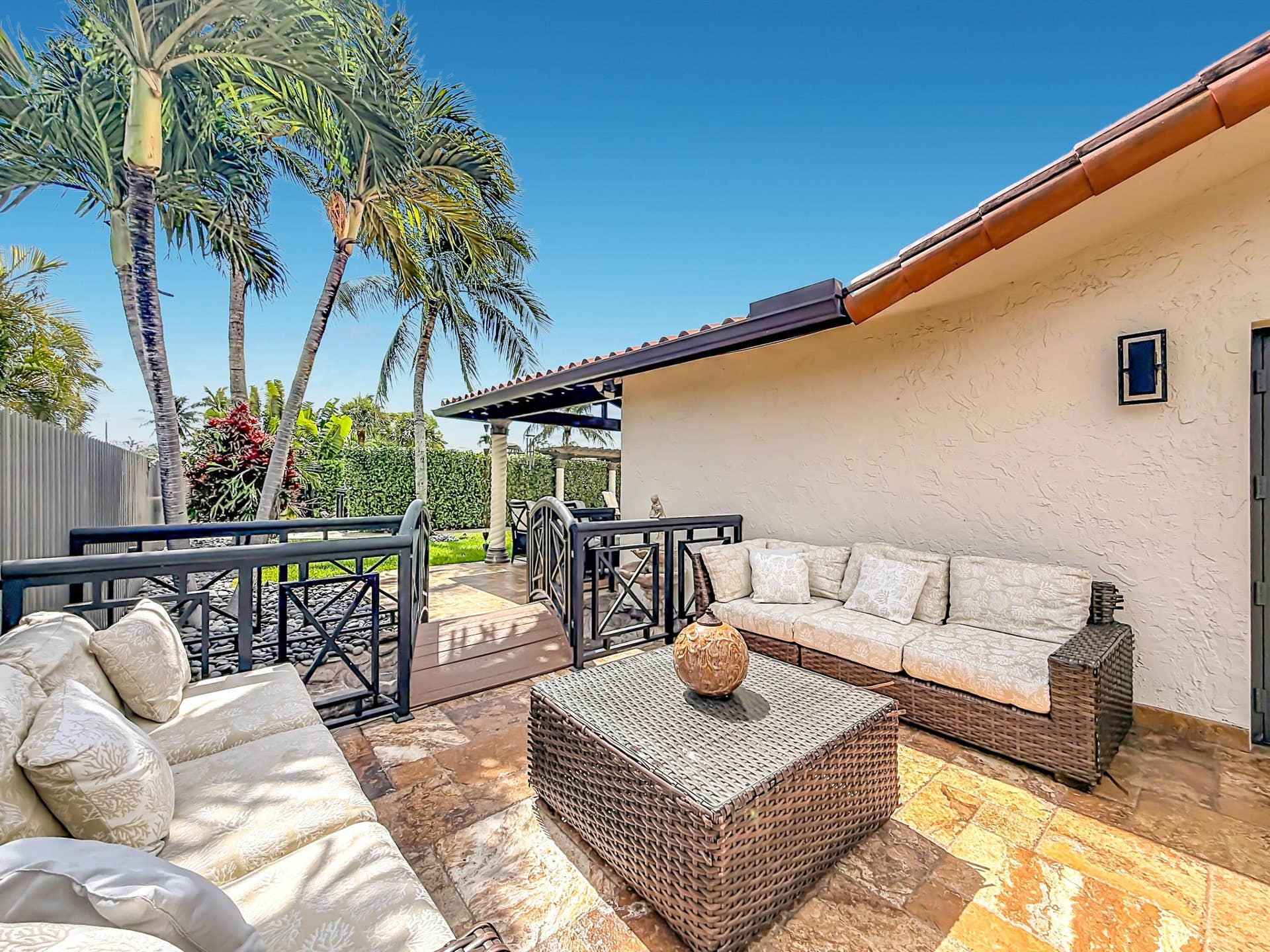 736 NW 12th Avenue-119