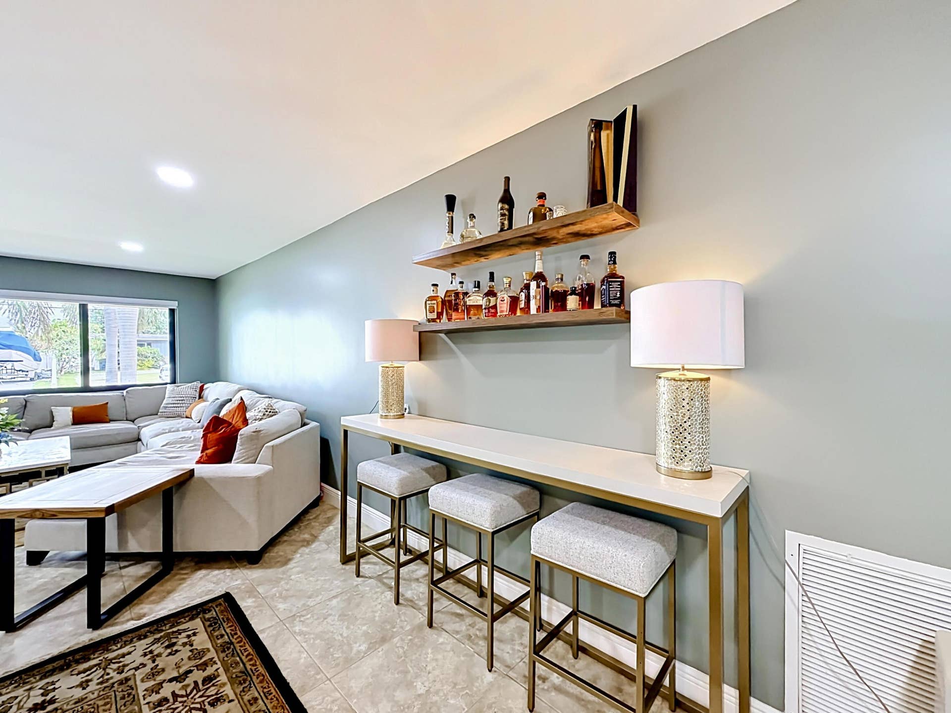736 NW 12th Avenue-26 - Copy
