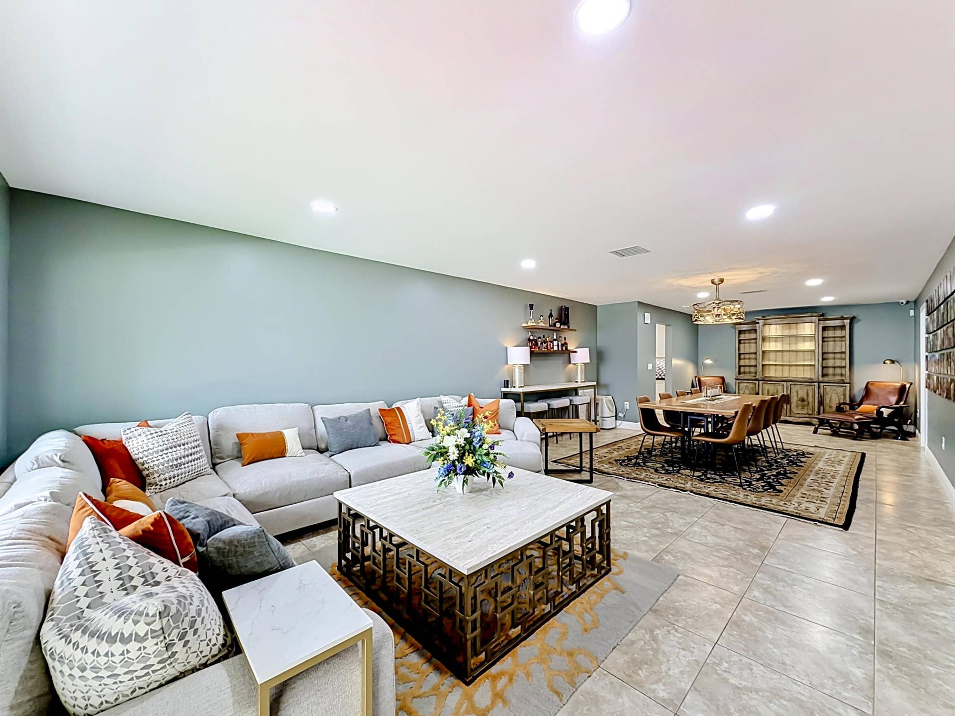 736 NW 12th Avenue-18 - Copy