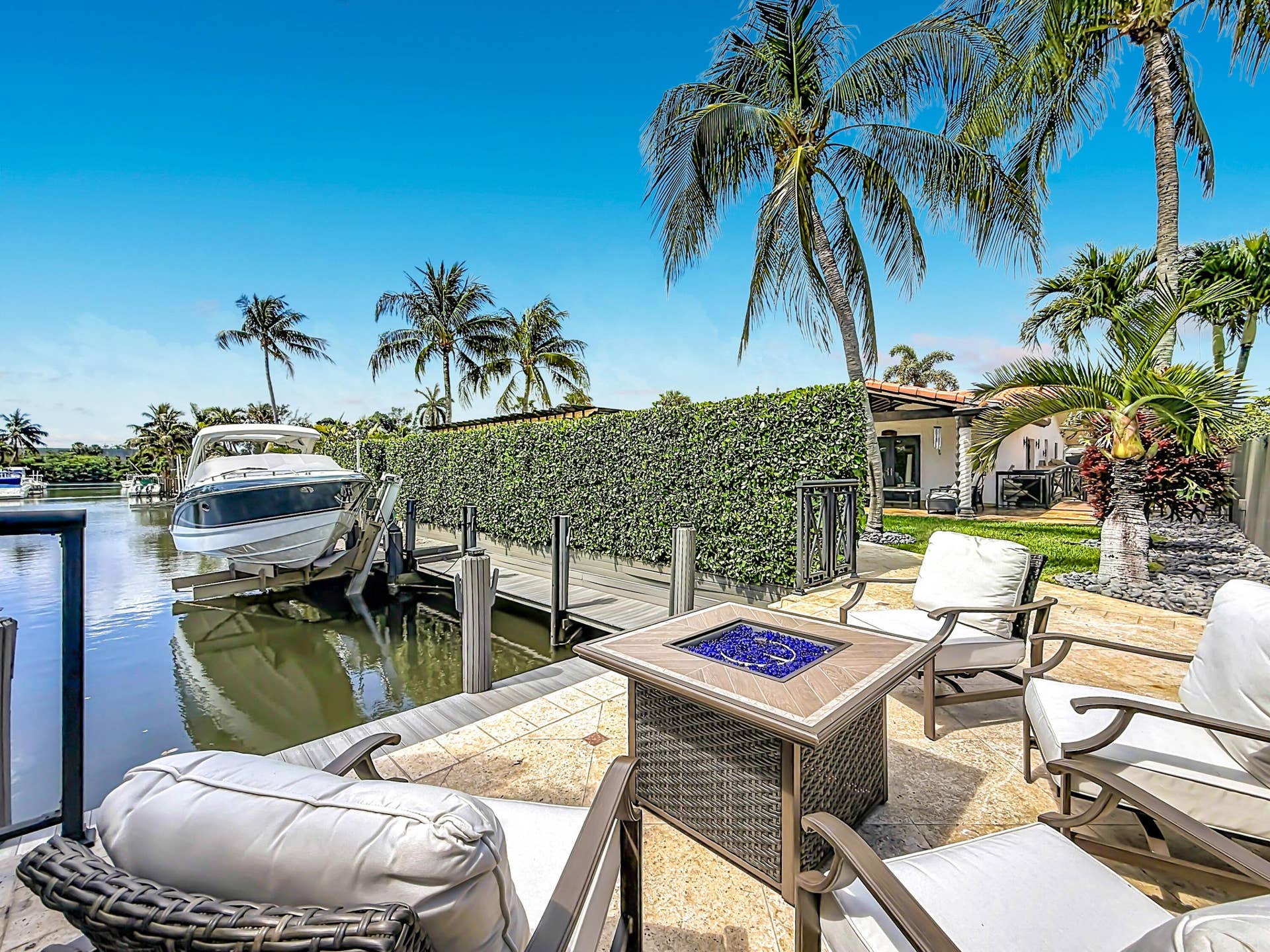 736 NW 12th Avenue-138