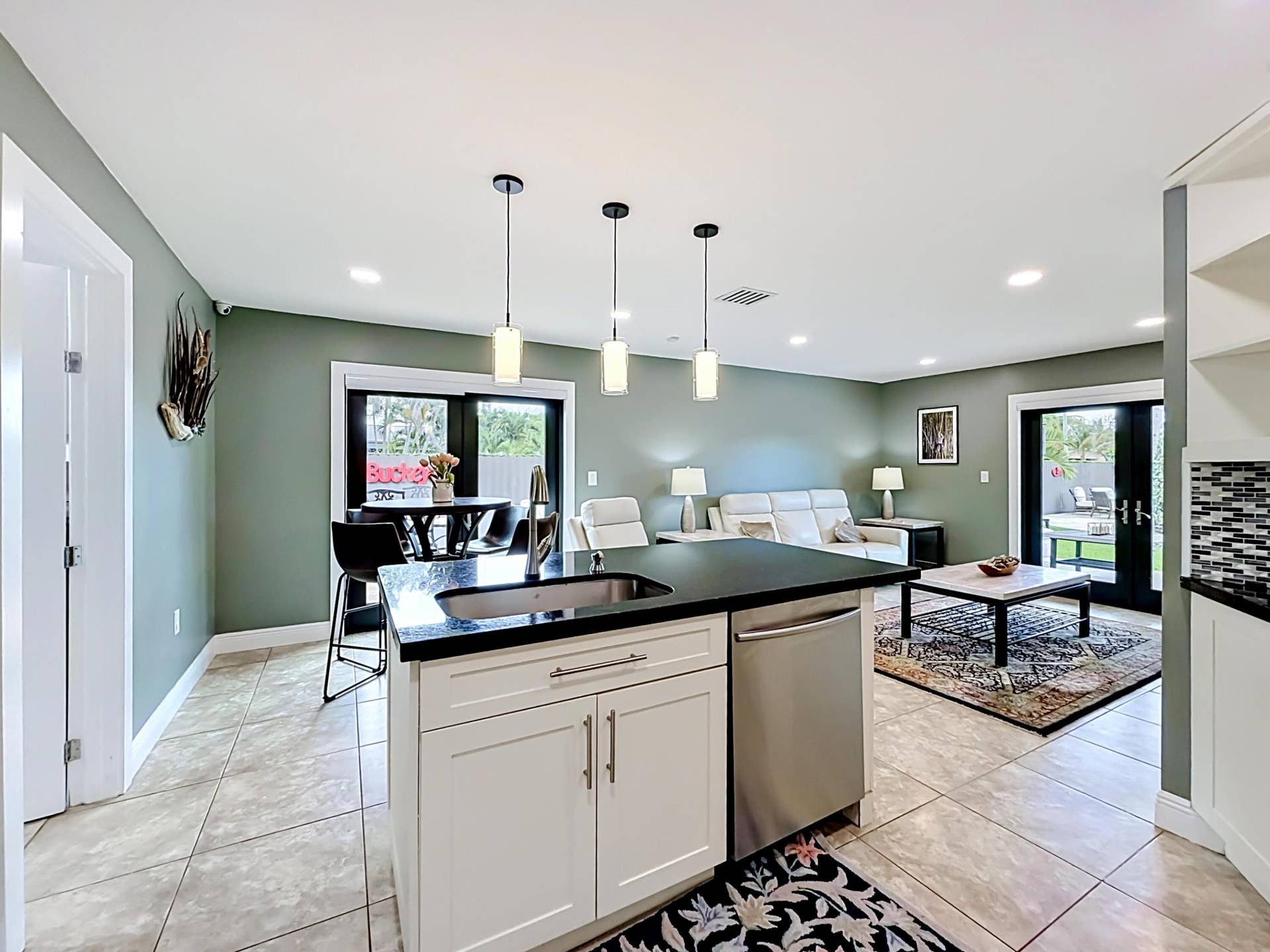 736 NW 12th Avenue-36 - Copy