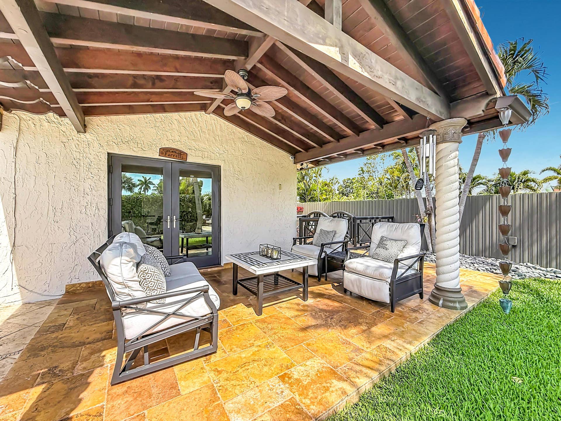 736 NW 12th Avenue-124