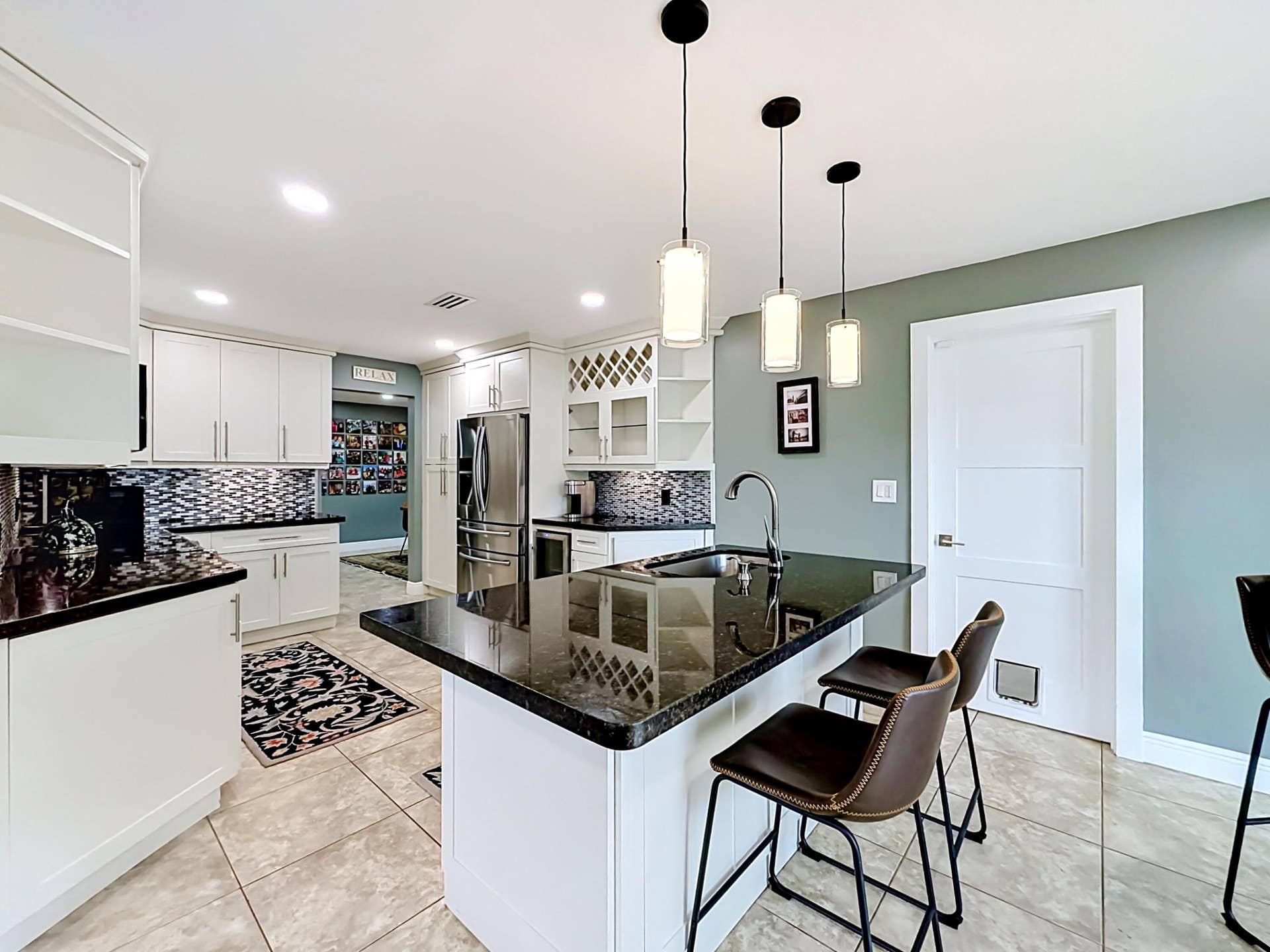 736 NW 12th Avenue-44 - Copy
