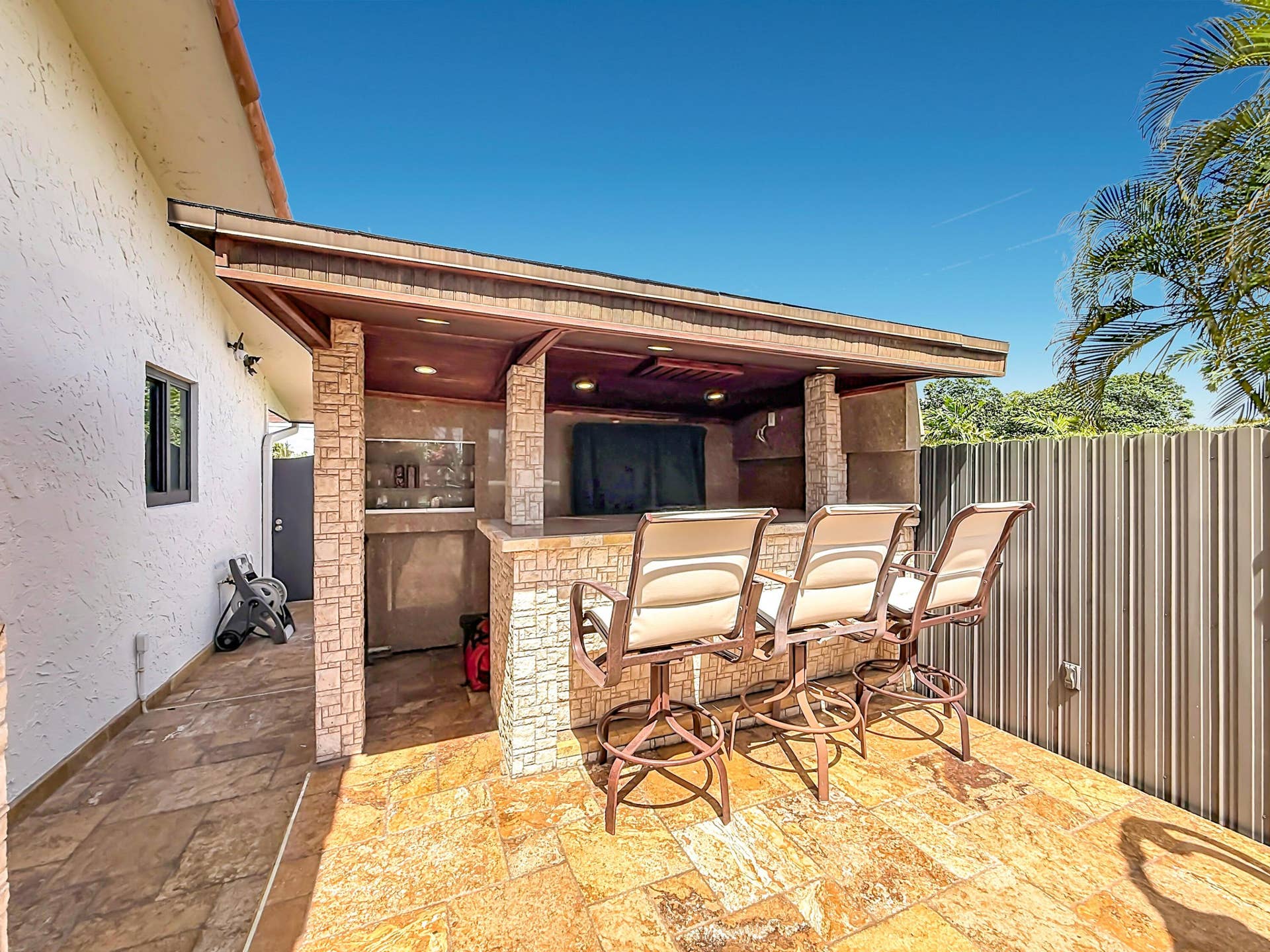 736 NW 12th Avenue-113