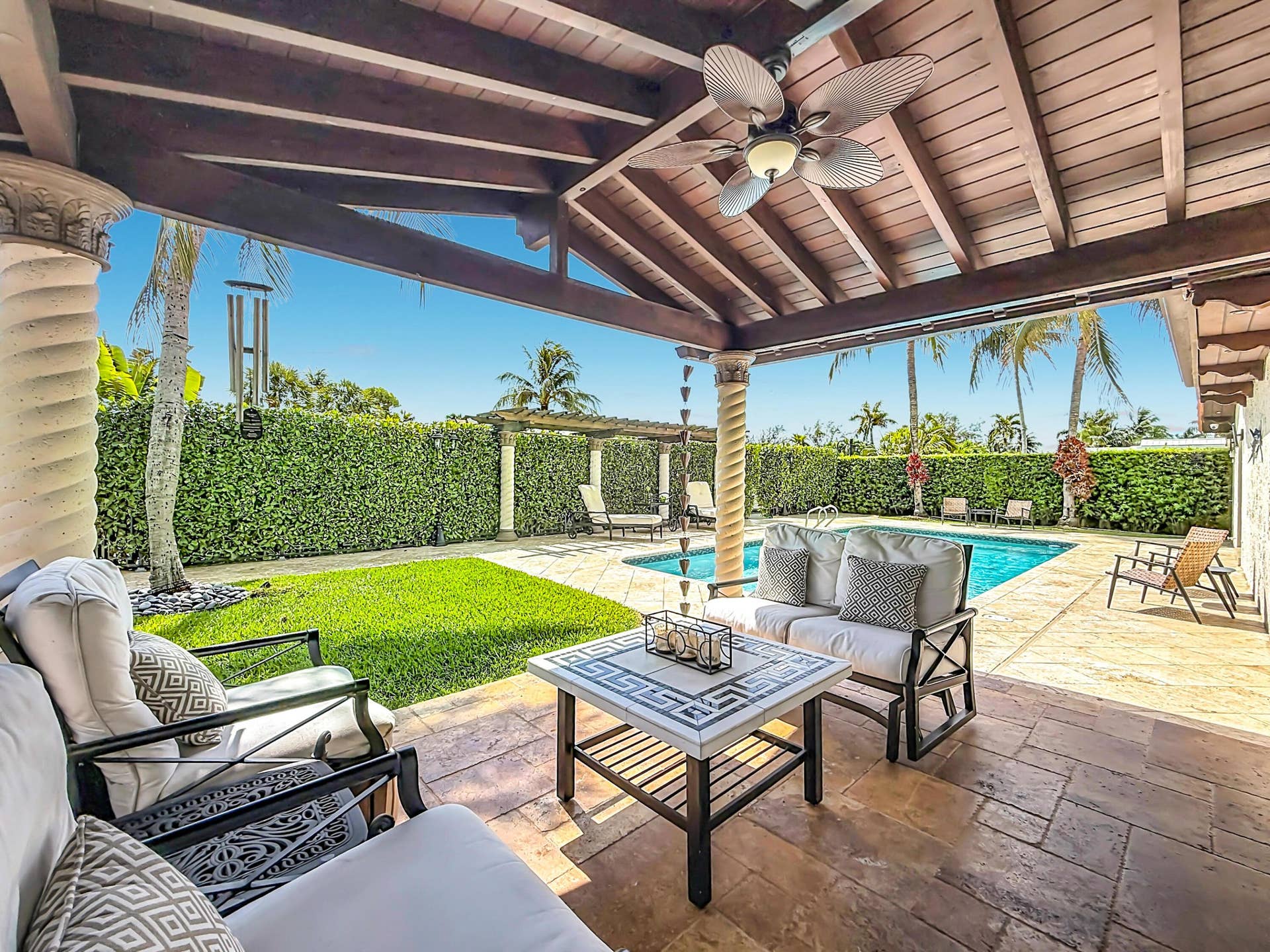 736 NW 12th Avenue-122