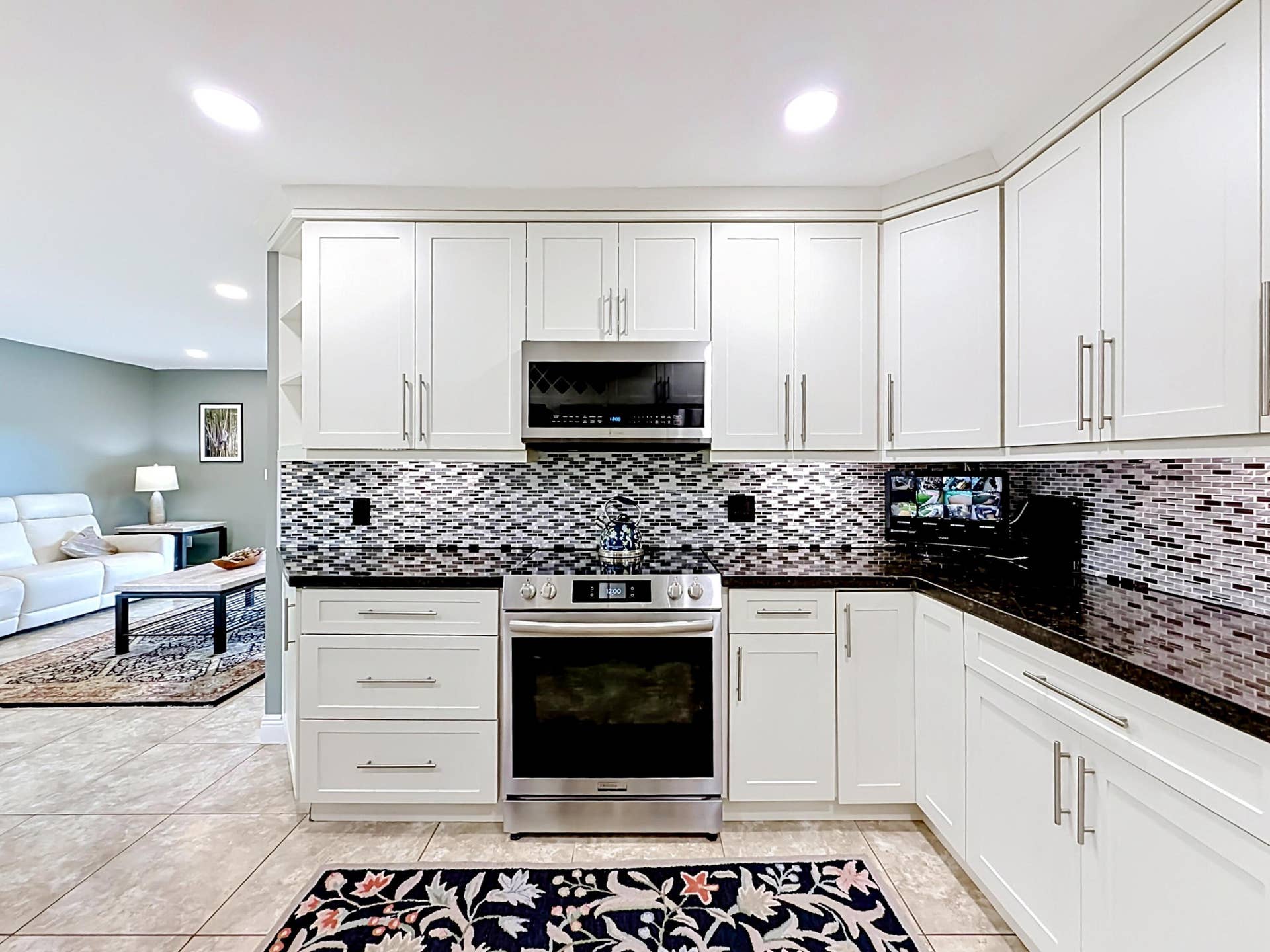 736 NW 12th Avenue-37 - Copy