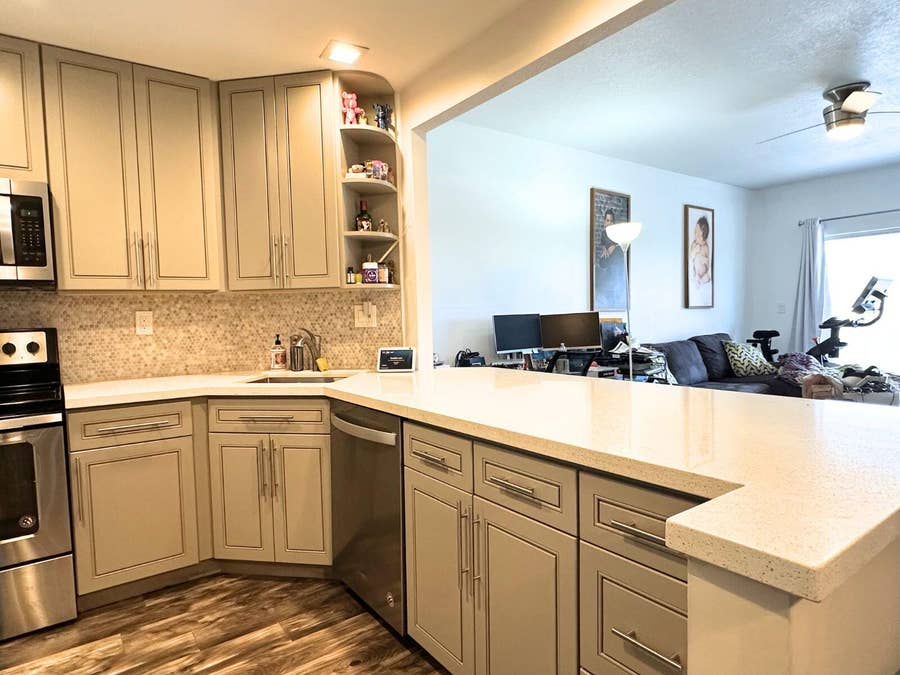 Property photo for 50 SW 3rd Avenue, #3020, Boca Raton, FL