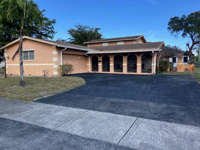 Property photo for 2320 NW 30th Way, Fort Lauderdale, FL