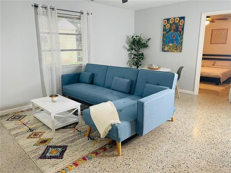 Property photo for 316 SW 15th Street, #4, Fort Lauderdale, FL