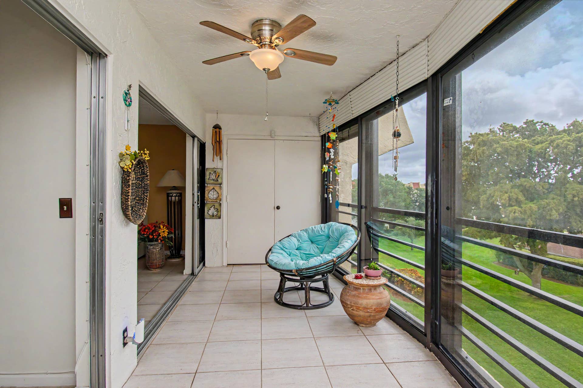 23370 N Carolwood Lane N, #409, Boca Raton, FL 33428 D48625B1-DB36-43C7-B017-492810736E0A