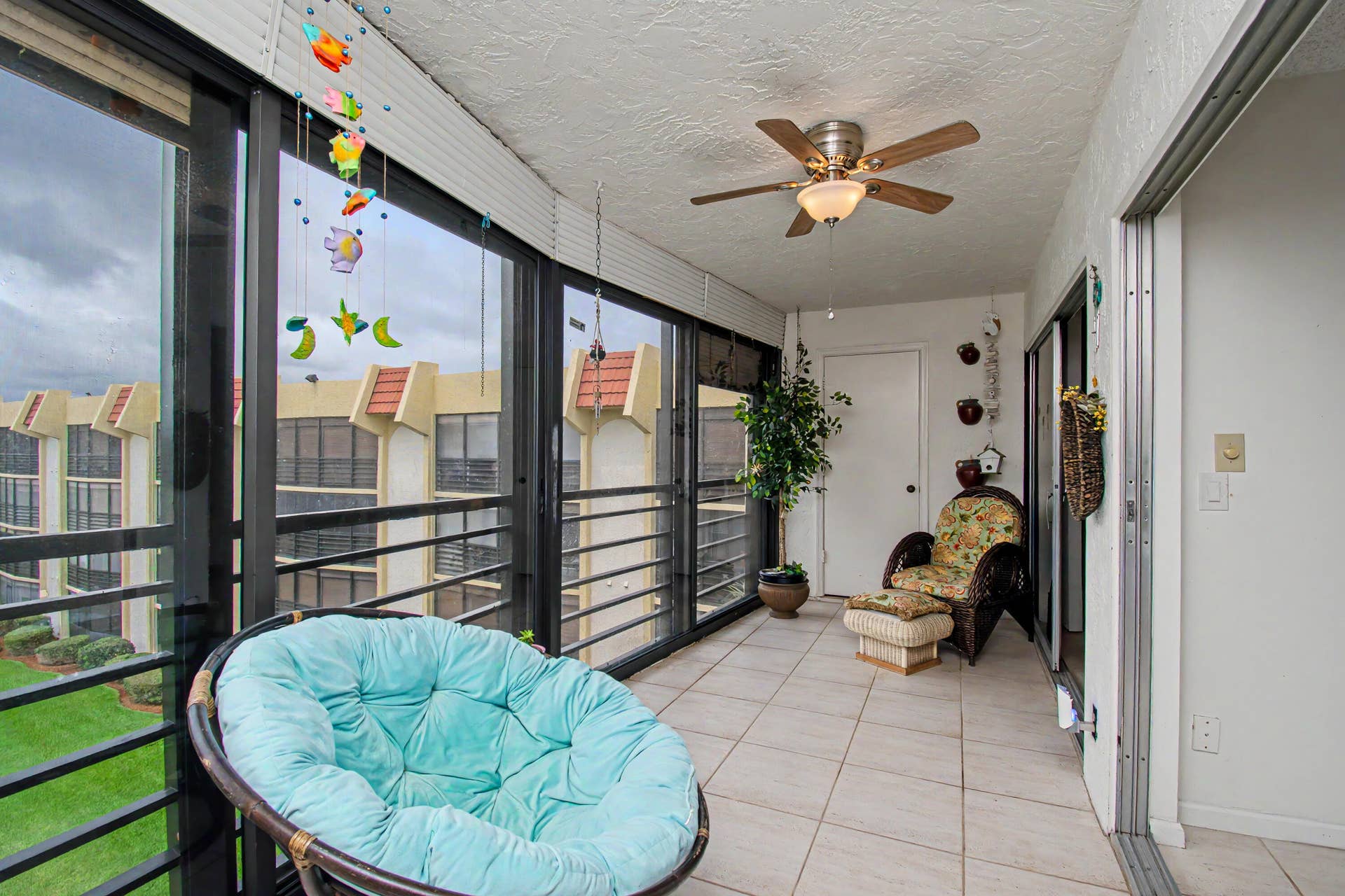 23370 N Carolwood Lane N, #409, Boca Raton, FL 33428 5FD2FE31-F2A5-4370-B03A-4454628E30B0