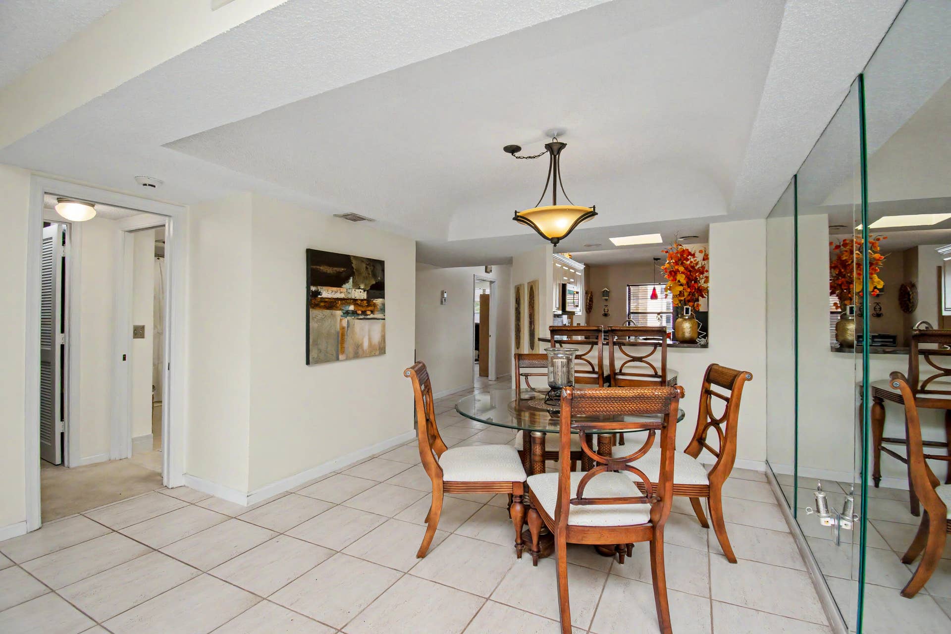 23370 N Carolwood Lane N, #409, Boca Raton, FL 33428 5215EC7C-55F6-4AB3-92C8-8A3879C48A67