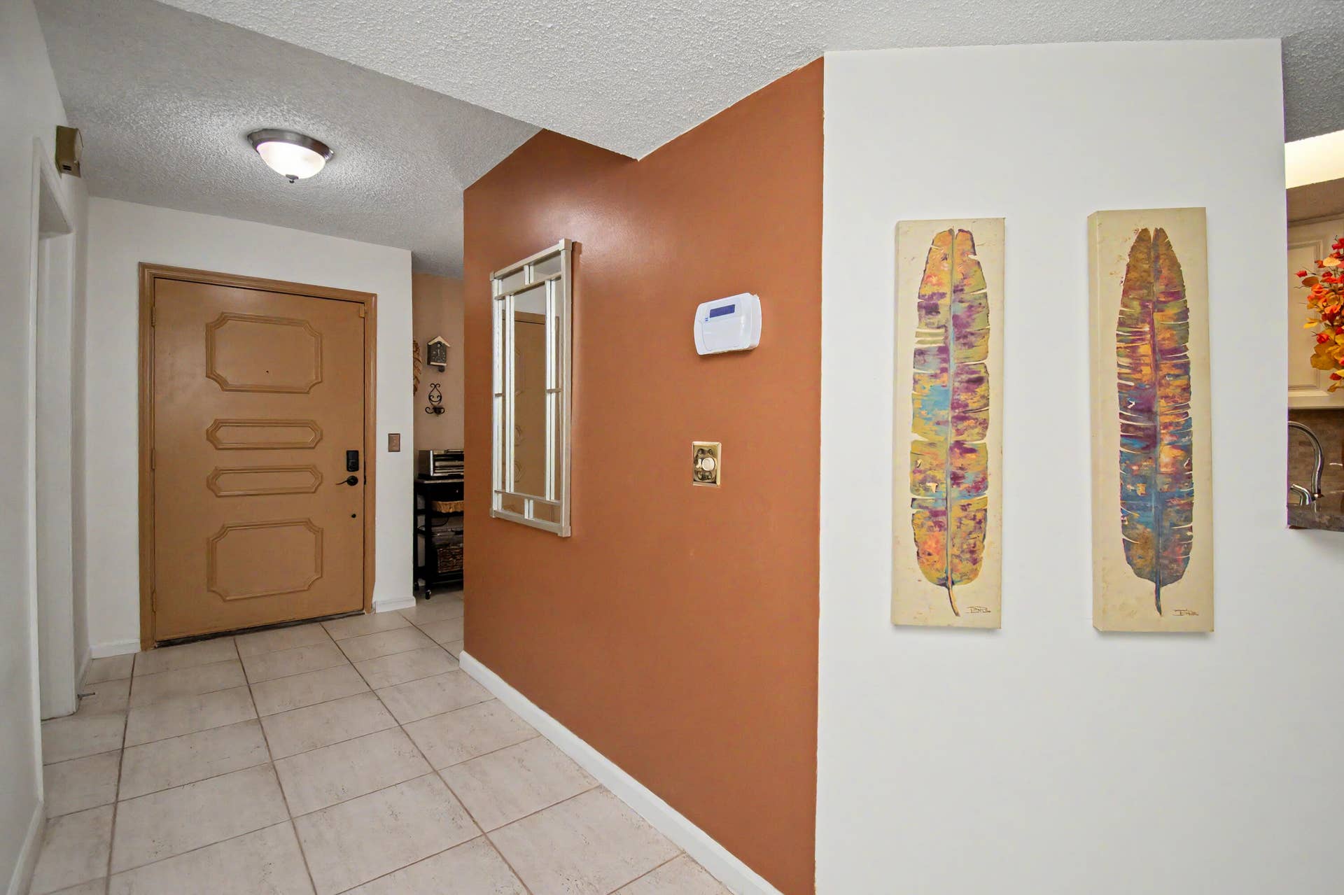 23370 N Carolwood Lane N, #409, Boca Raton, FL 33428 2B4EDAA7-9FA2-4647-9747-D0E84EFE3607
