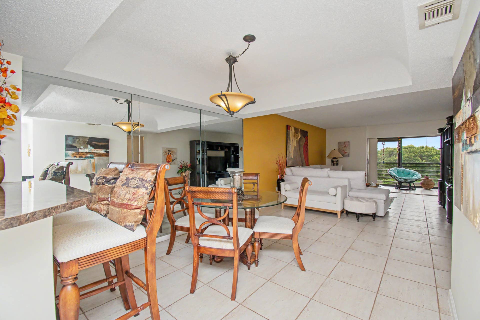 23370 N Carolwood Lane N, #409, Boca Raton, FL 33428 43A57B68-5068-4F6A-BD7A-C59B509B6E09